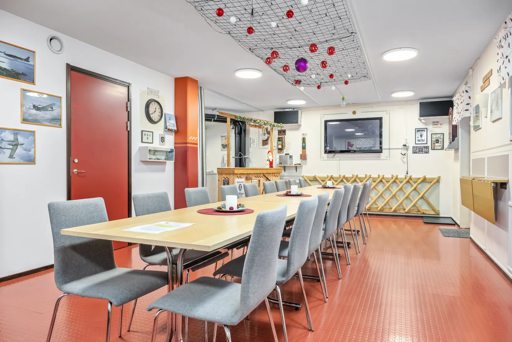 Bostadsrätt, Stafettgatan 1, Ektorp, Kaffebacken, Norrköping