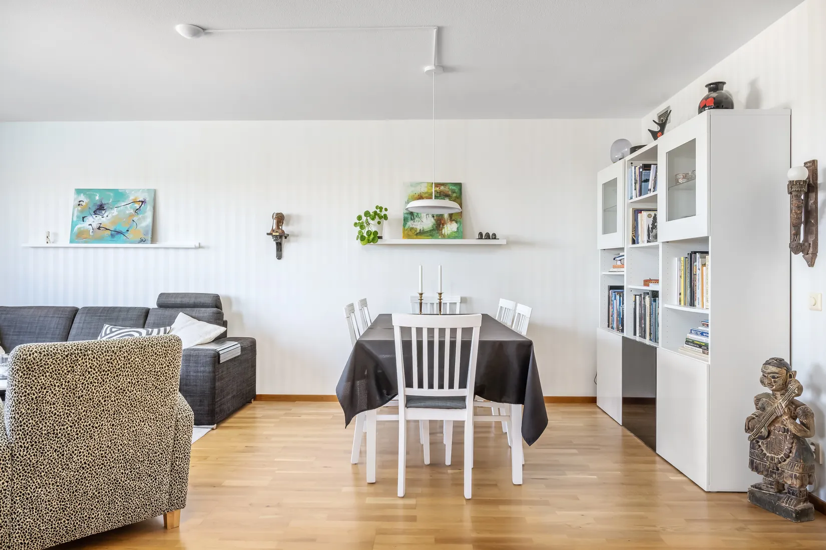 Bostadsrätt, Stafettgatan 1, Ektorp, Kaffebacken, Norrköping