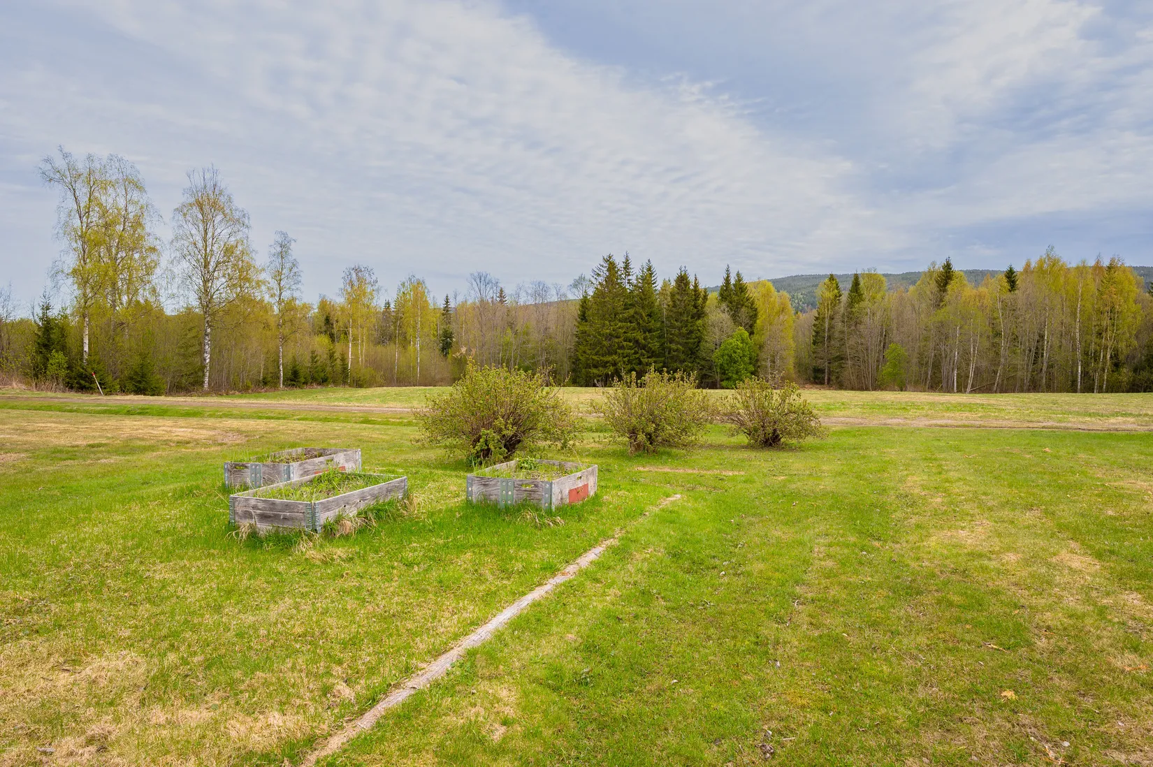 Villa, Överhörnäs 122, Överhörnäs, Örnsköldsvik