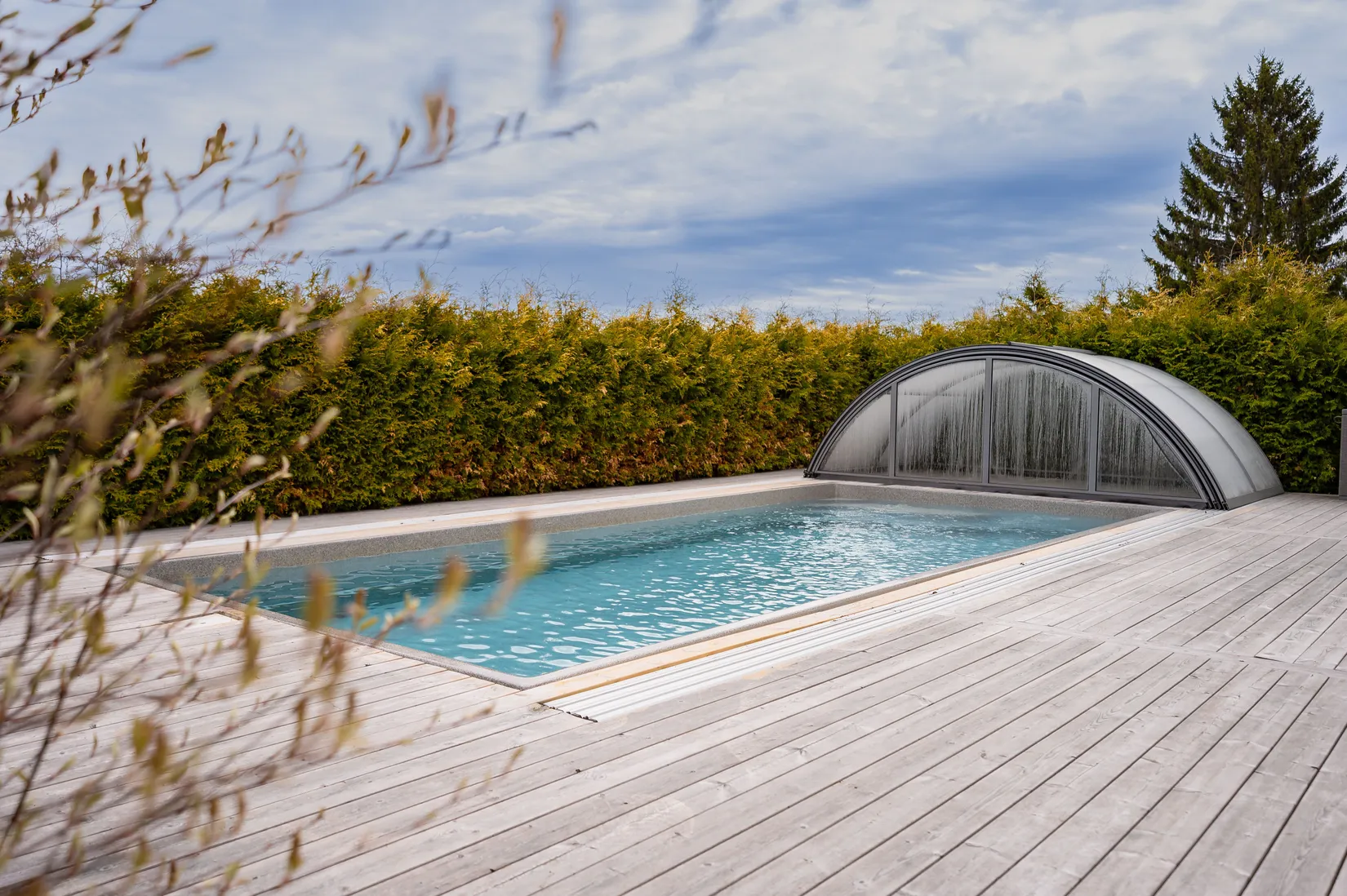 Villa, Överhörnäs 122, Överhörnäs, Örnsköldsvik