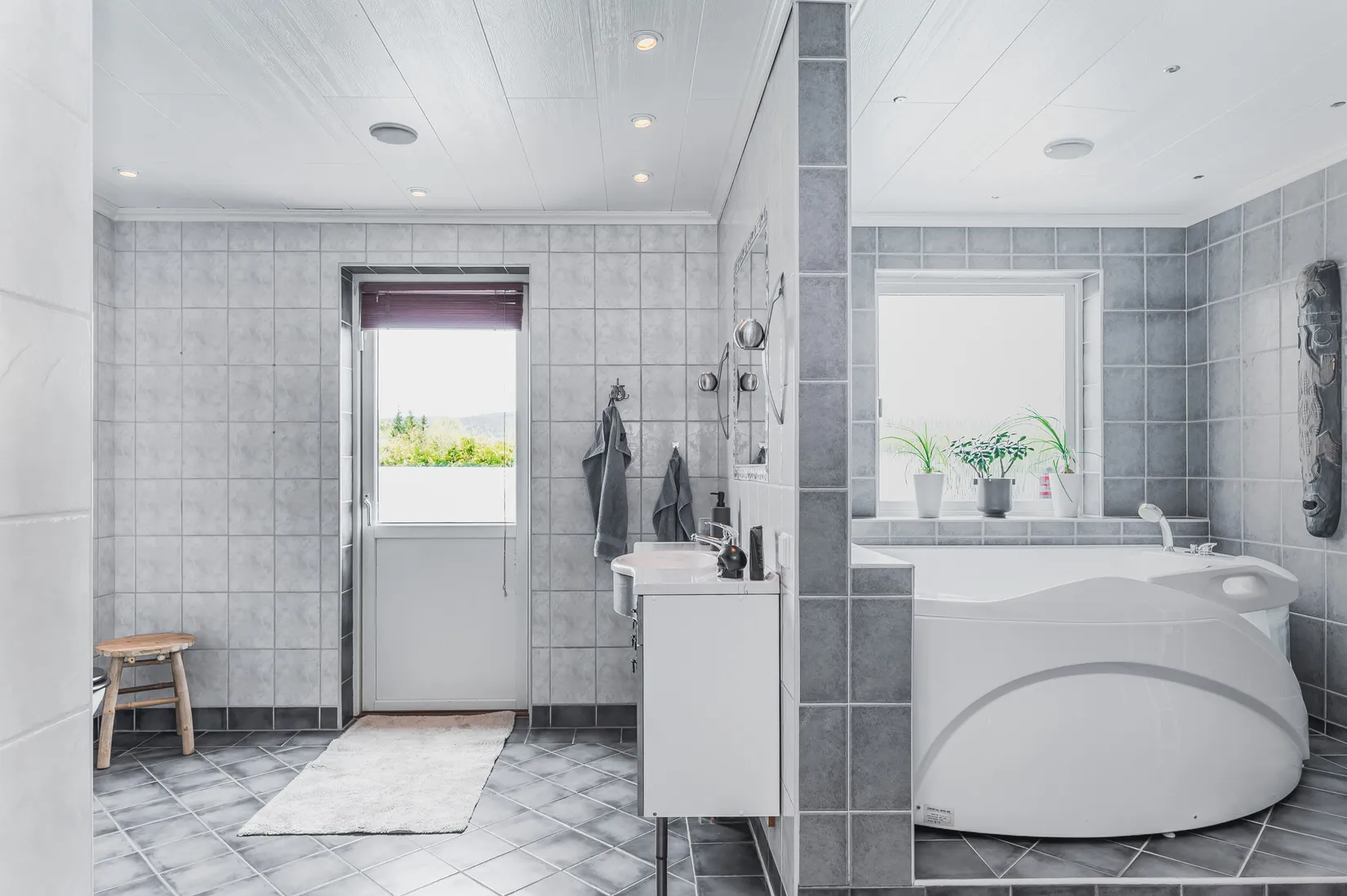 Villa, Överhörnäs 122, Överhörnäs, Örnsköldsvik