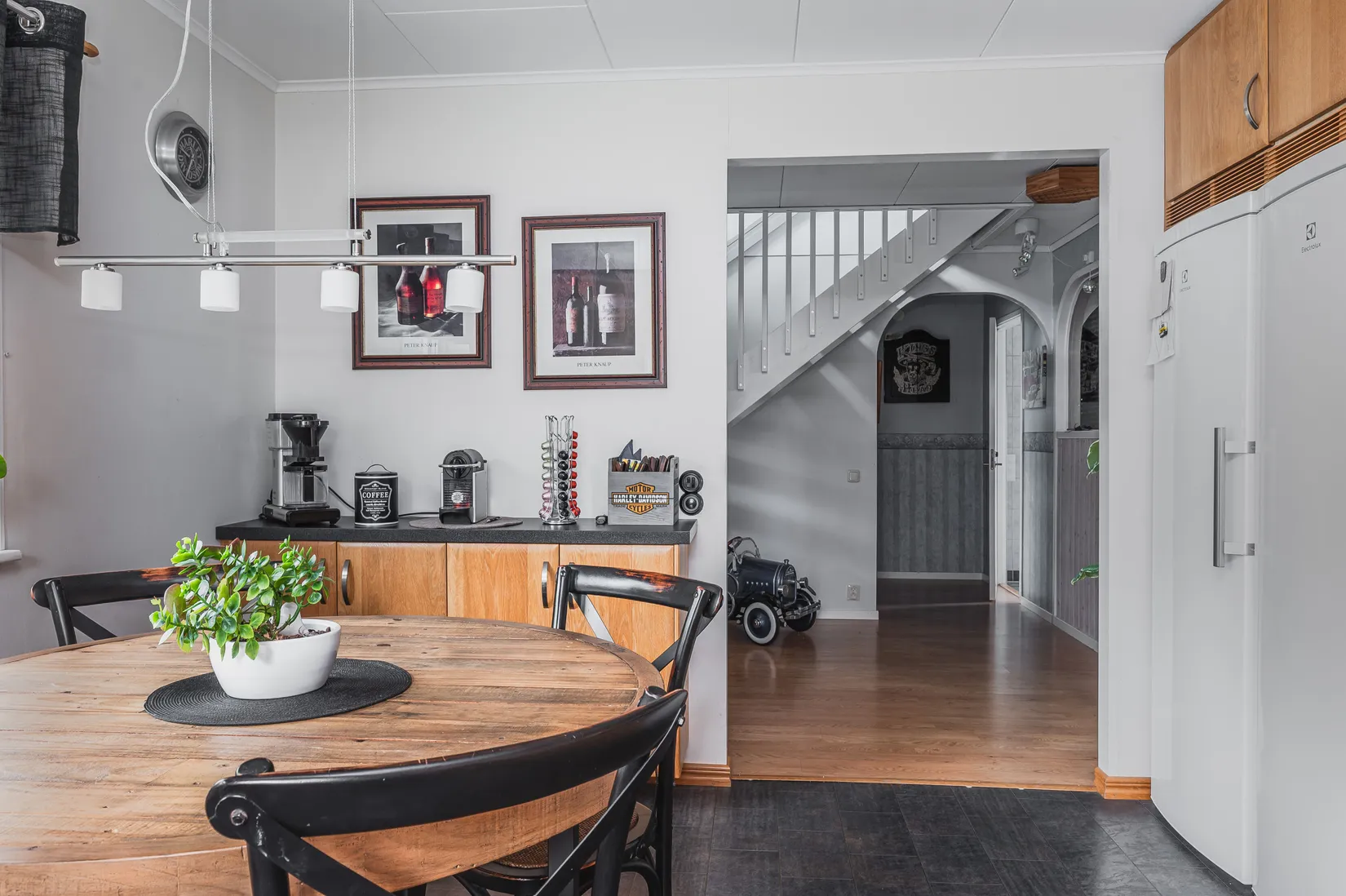 Villa, Överhörnäs 122, Överhörnäs, Örnsköldsvik