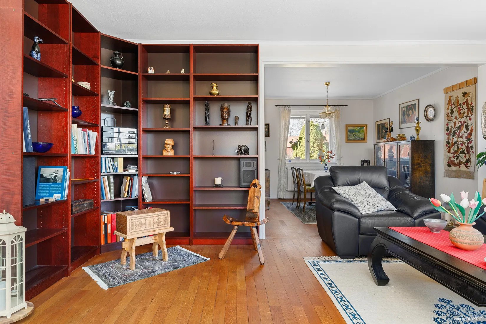 Villa, Forkarby 307, Forkarby, Uppsala