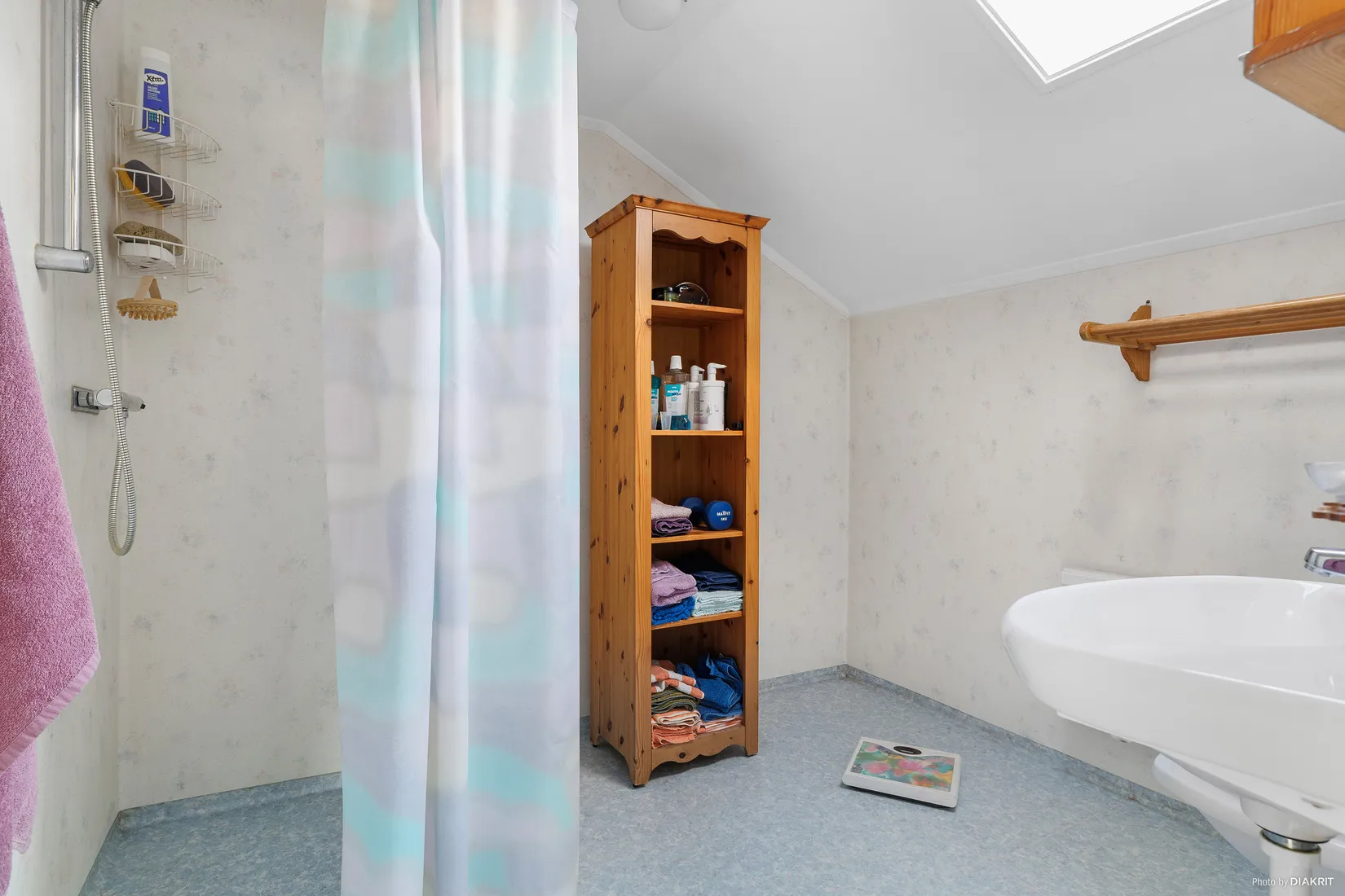 Villa, Forkarby 307, Forkarby, Uppsala