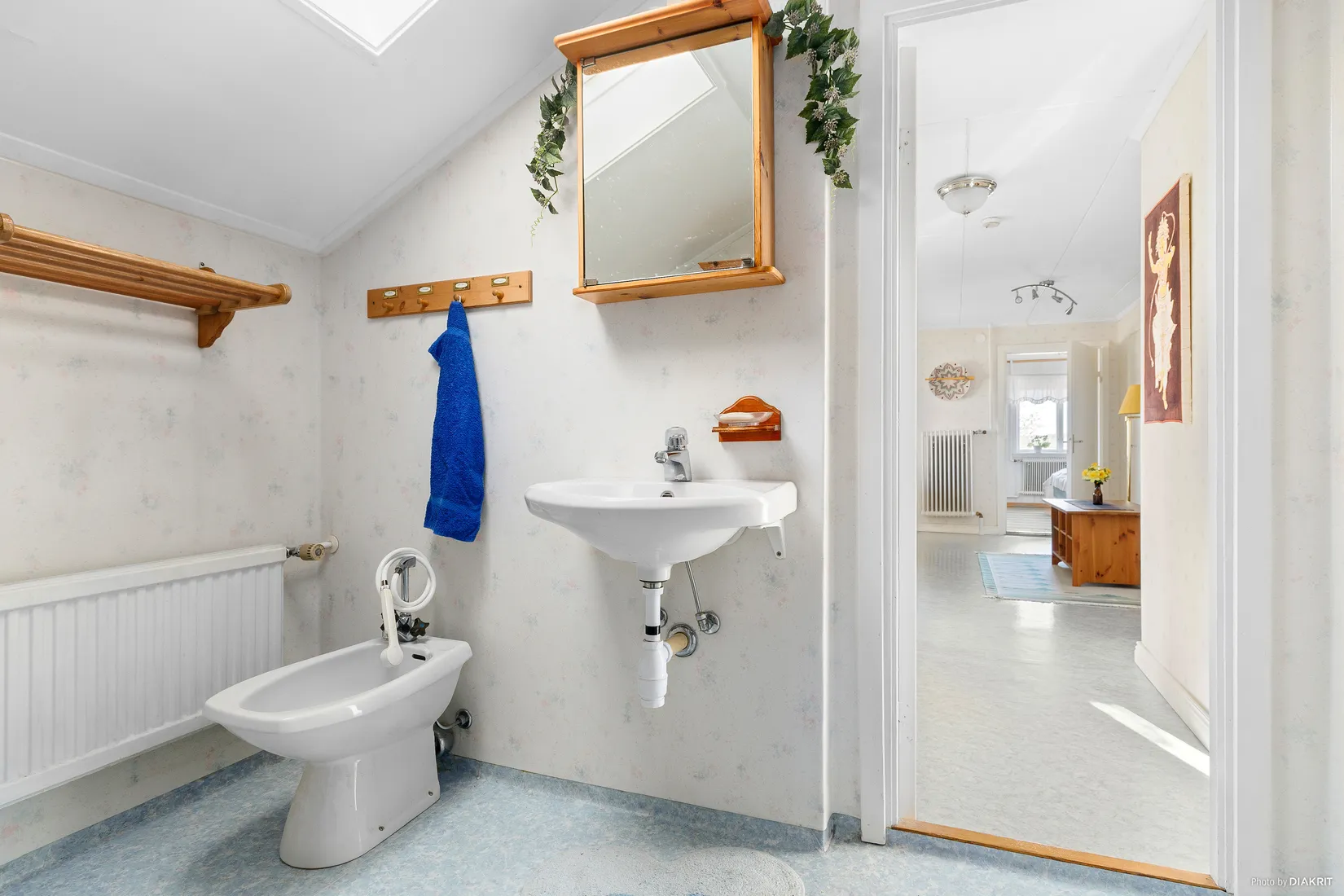 Villa, Forkarby 307, Forkarby, Uppsala