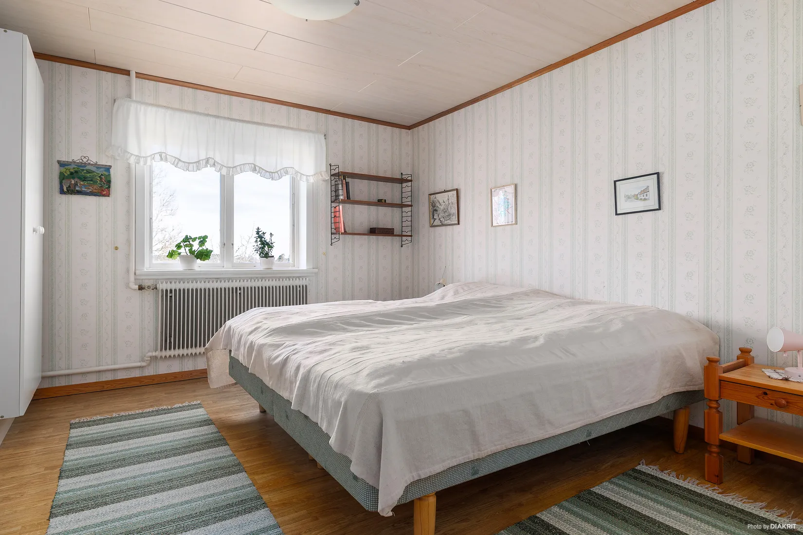 Villa, Forkarby 307, Forkarby, Uppsala