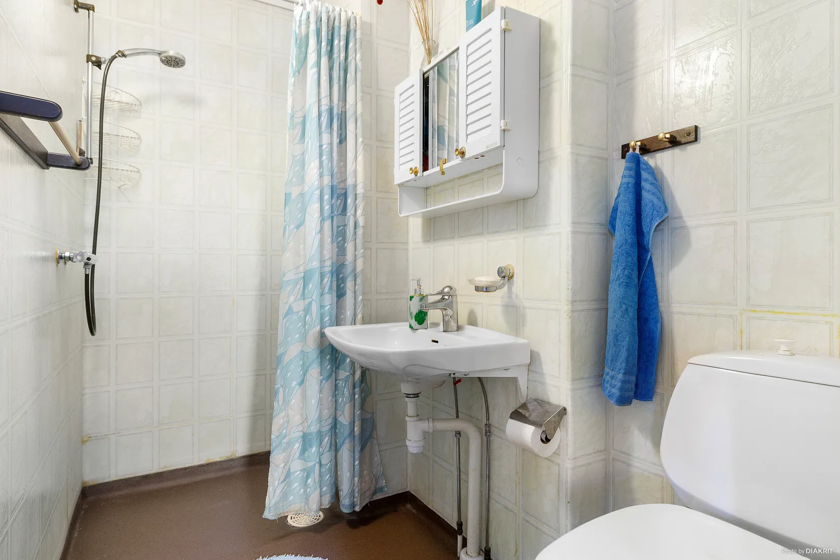 Villa, Forkarby 307, Forkarby, Uppsala