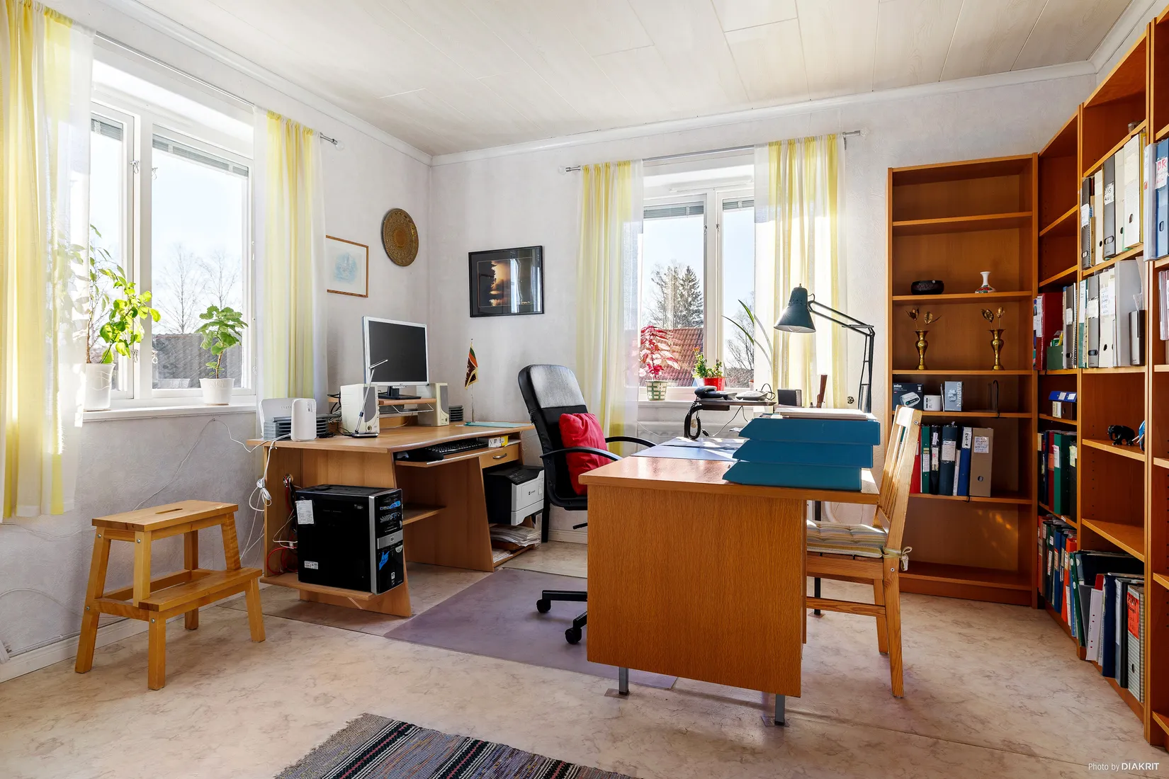 Villa, Forkarby 307, Forkarby, Uppsala