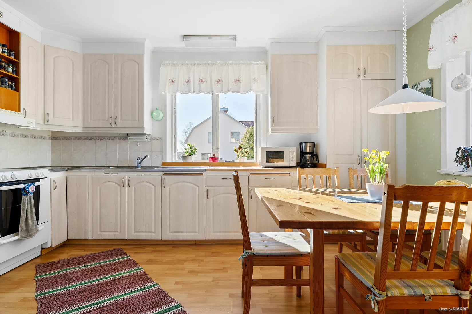 Villa, Forkarby 307, Forkarby, Uppsala