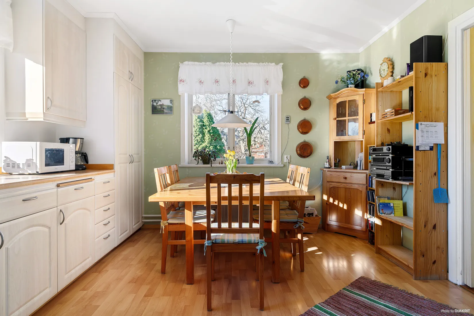 Villa, Forkarby 307, Forkarby, Uppsala