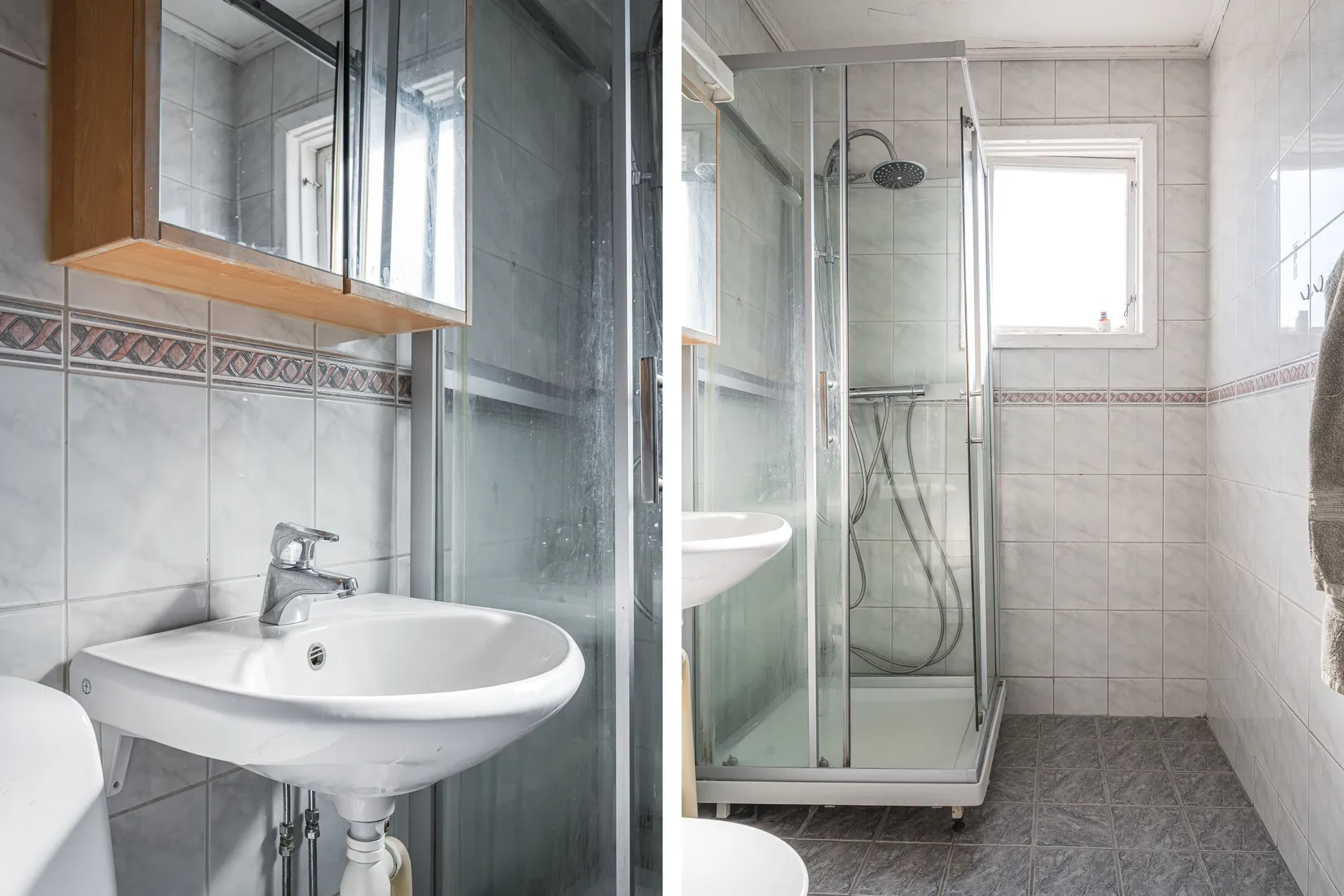 Villa, Östergatan 2, Falköping