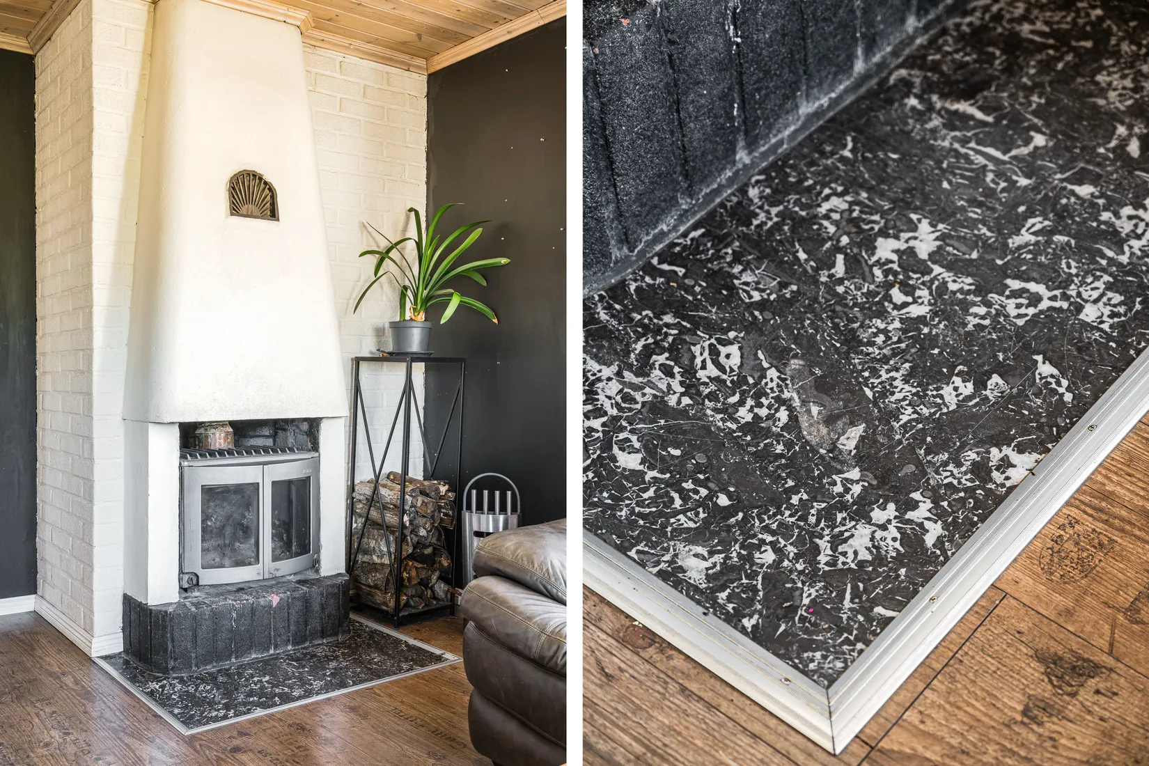 Villa, Östergatan 2, Falköping