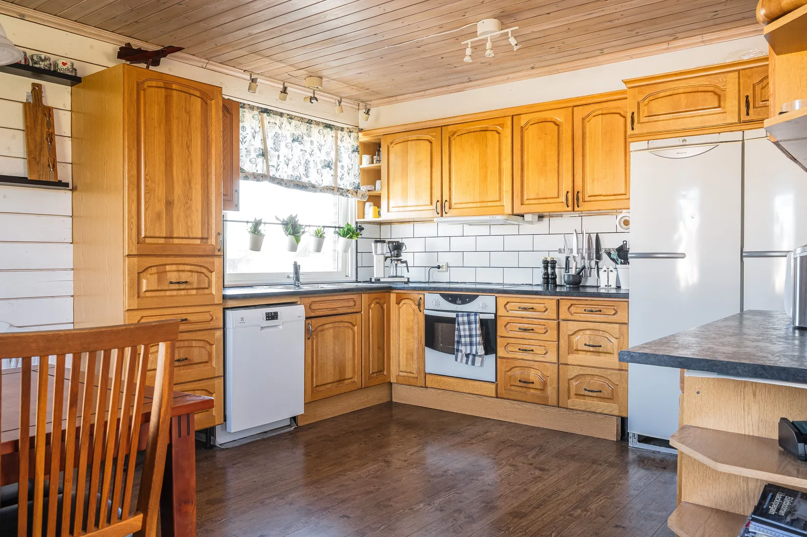 Villa, Östergatan 2, Falköping