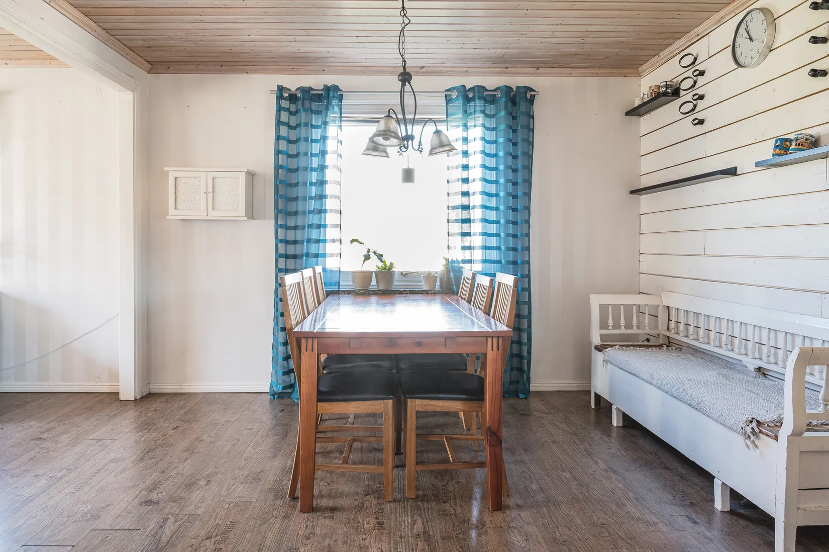 Villa, Östergatan 2, Falköping