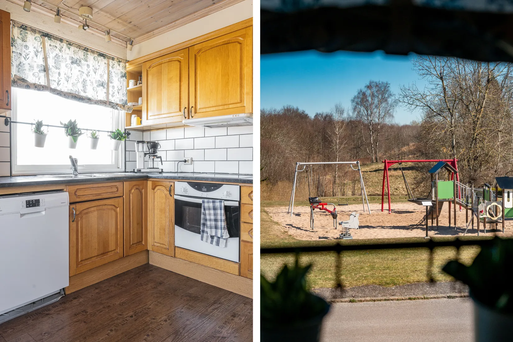 Villa, Östergatan 2, Falköping