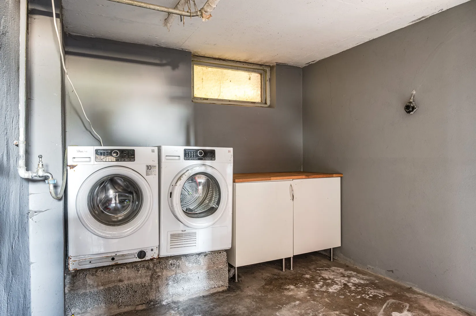 Villa, Östergatan 2, Falköping