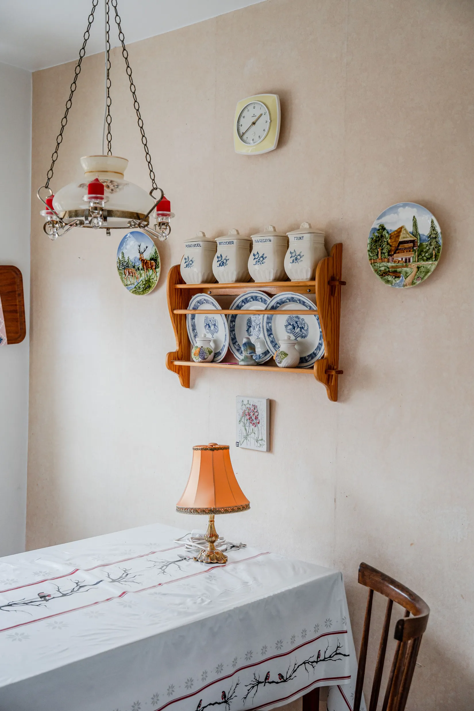 Bostadsrätt, Murargatan 8C, Salabacke, Uppsala