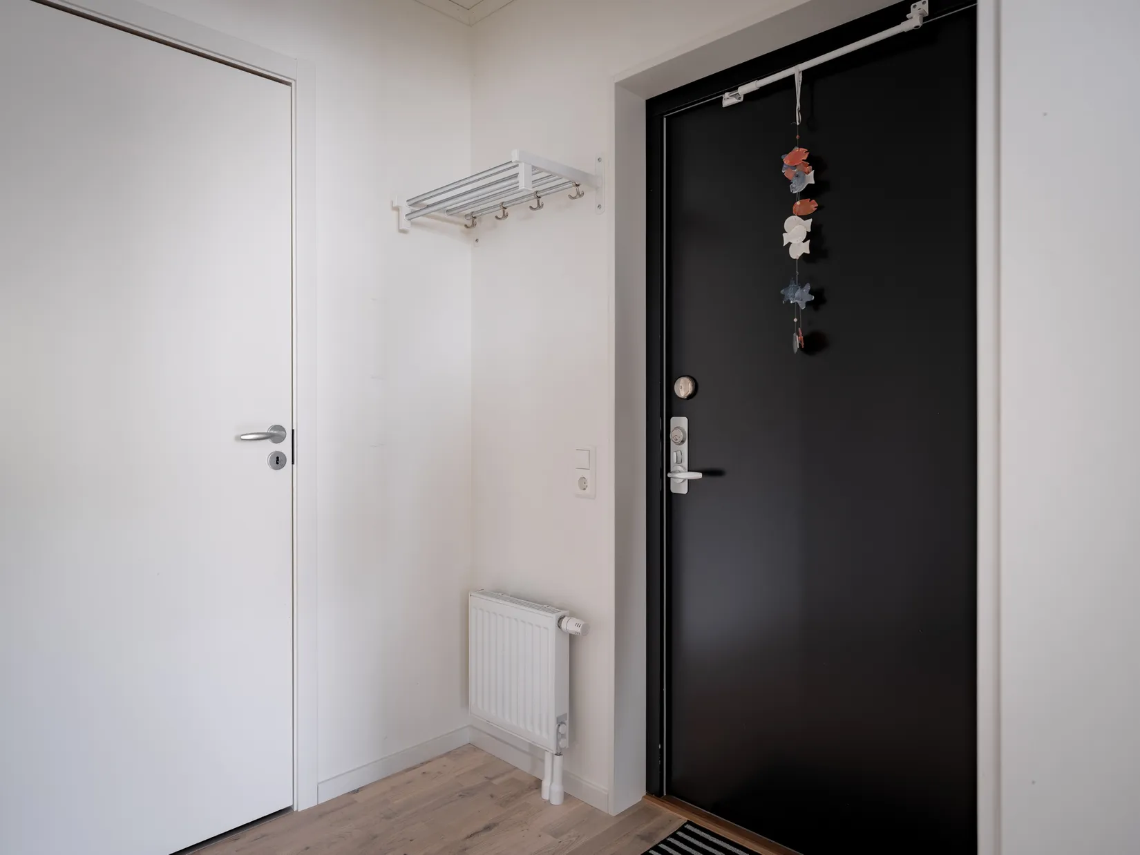 Bostadsrätt, Mälarvägen 123, Eds Allé, Upplands Väsby