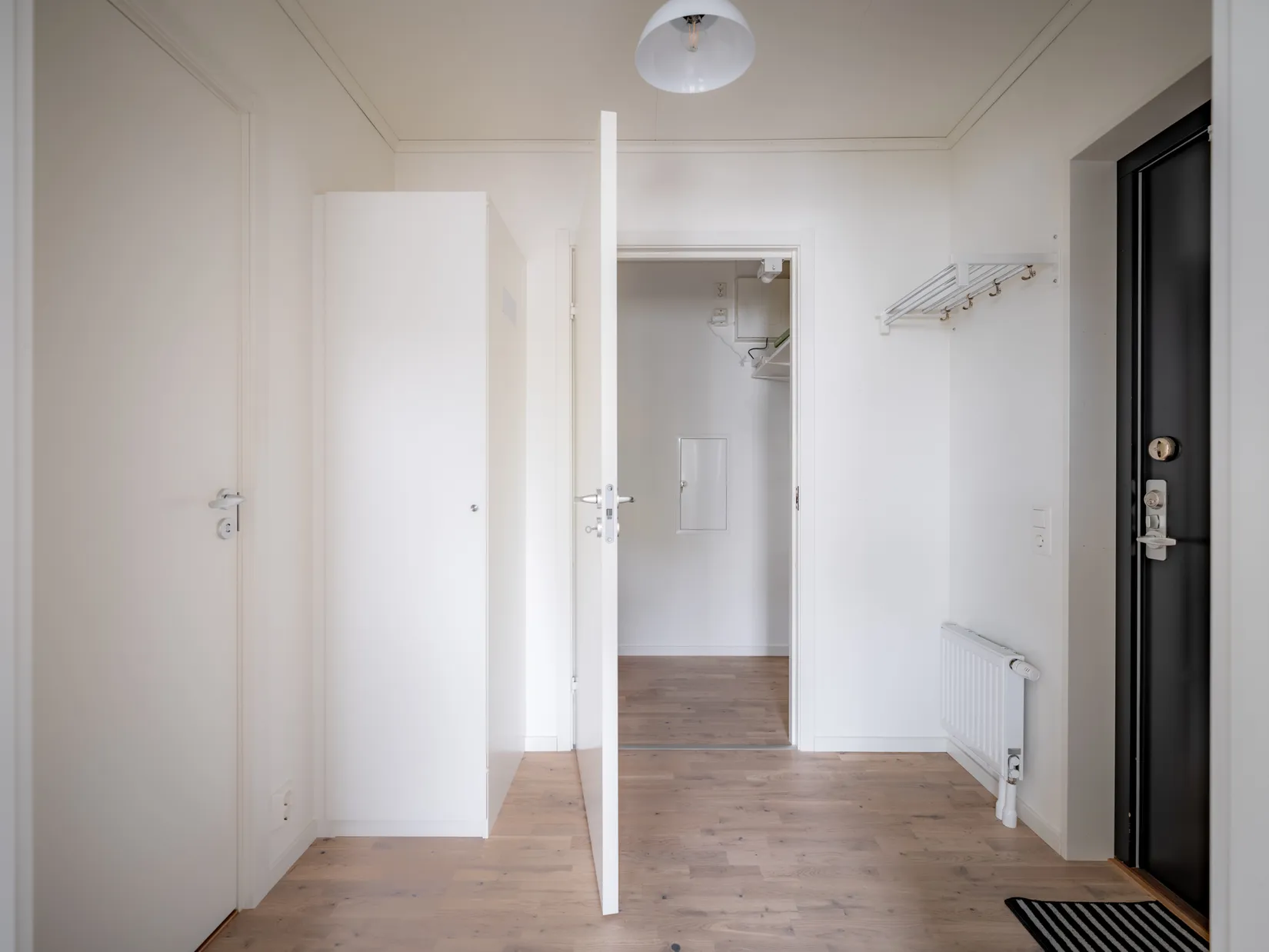 Bostadsrätt, Mälarvägen 123, Eds Allé, Upplands Väsby