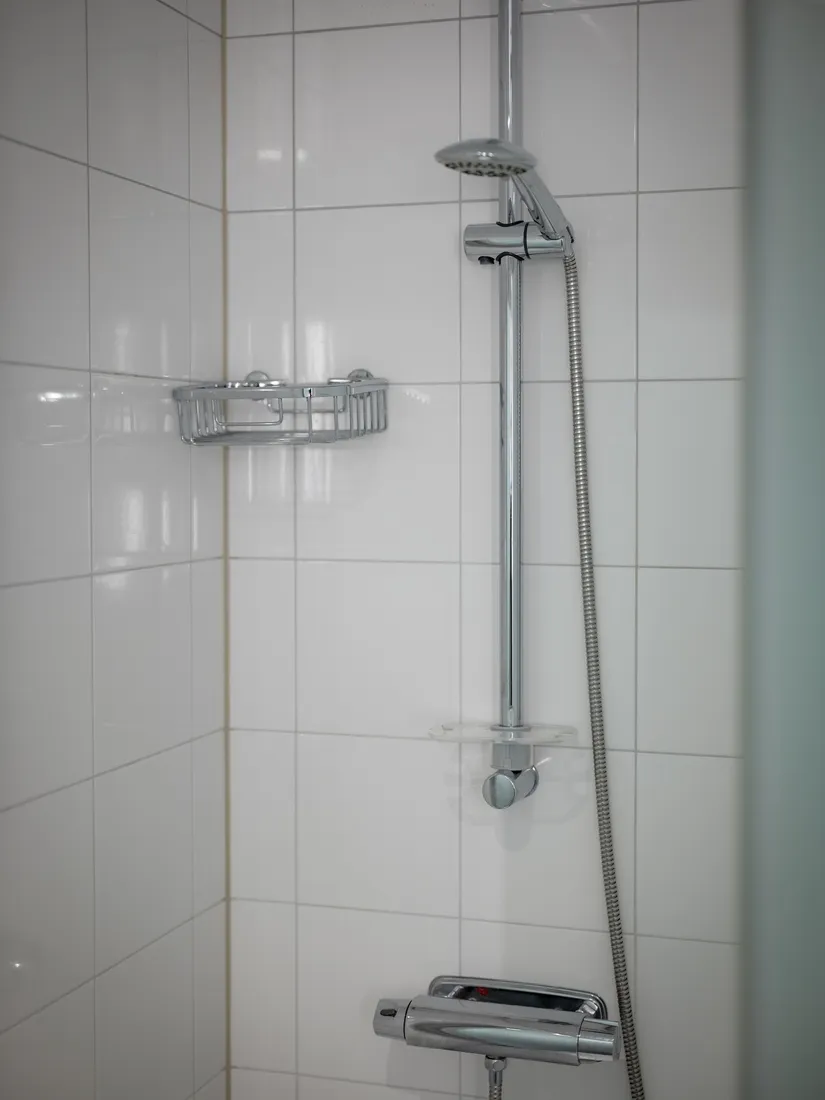 Bostadsrätt, Mälarvägen 123, Eds Allé, Upplands Väsby