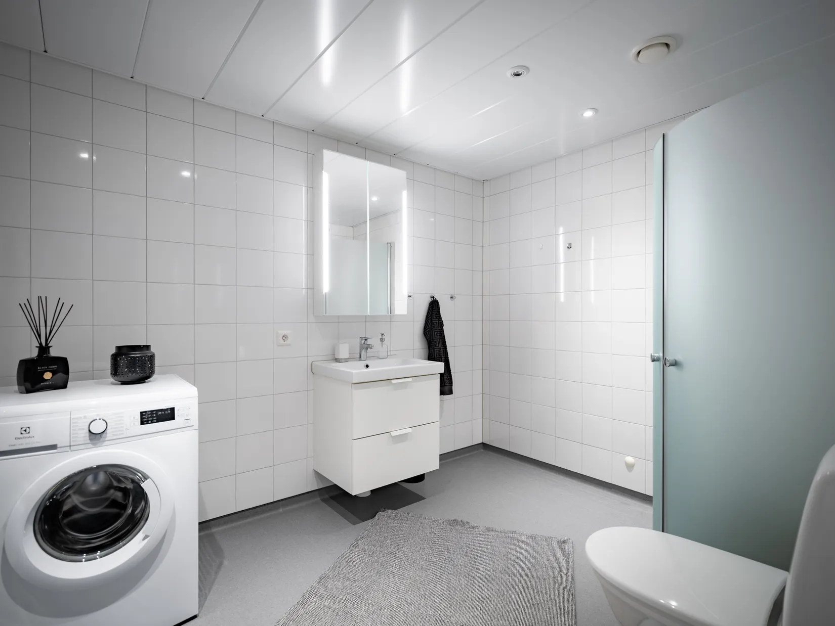 Bostadsrätt, Mälarvägen 123, Eds Allé, Upplands Väsby