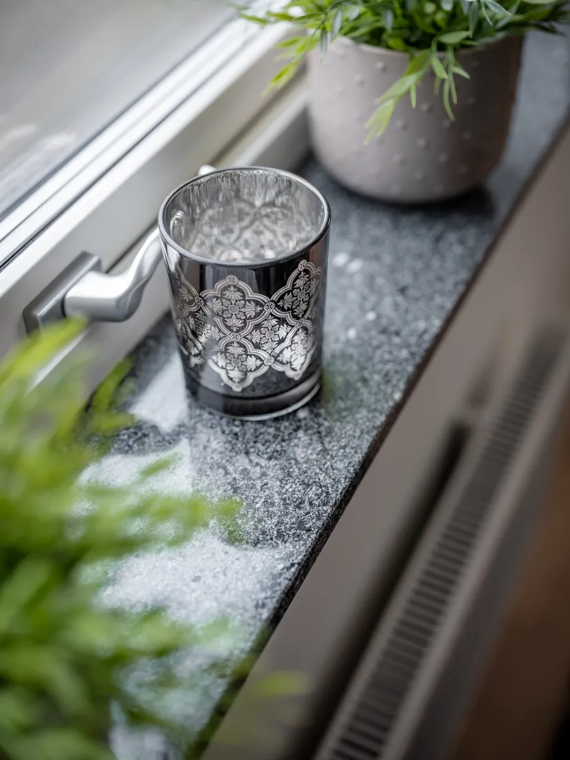 Bostadsrätt, Mälarvägen 123, Eds Allé, Upplands Väsby