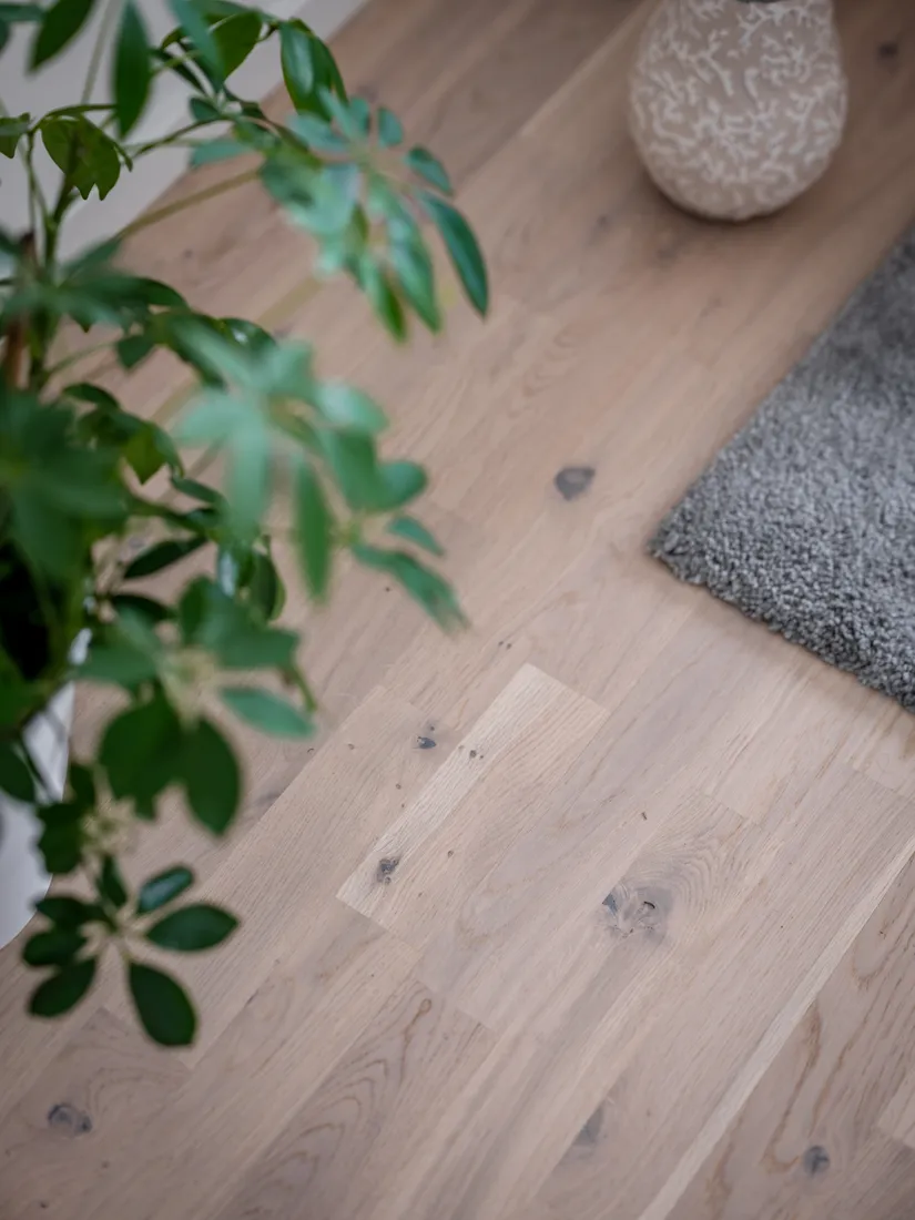 Bostadsrätt, Mälarvägen 123, Eds Allé, Upplands Väsby