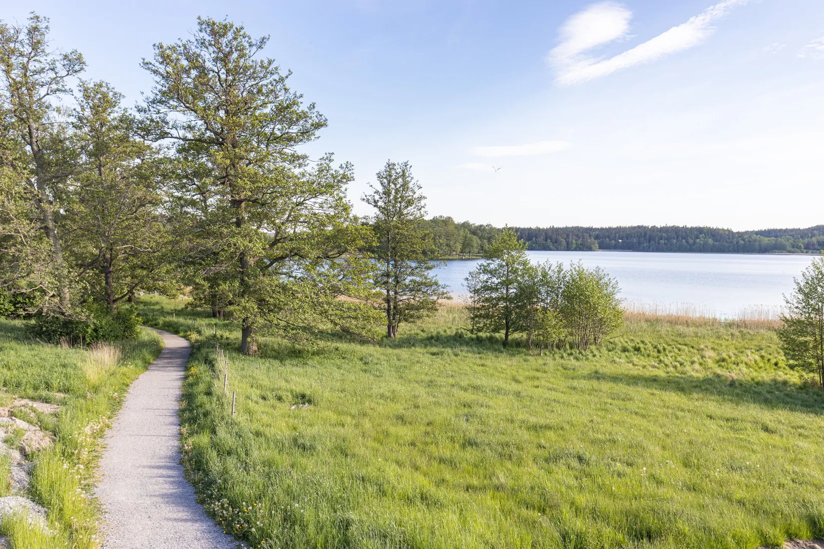 Bostadsrätt, Mälarvägen 123, Eds Allé, Upplands Väsby