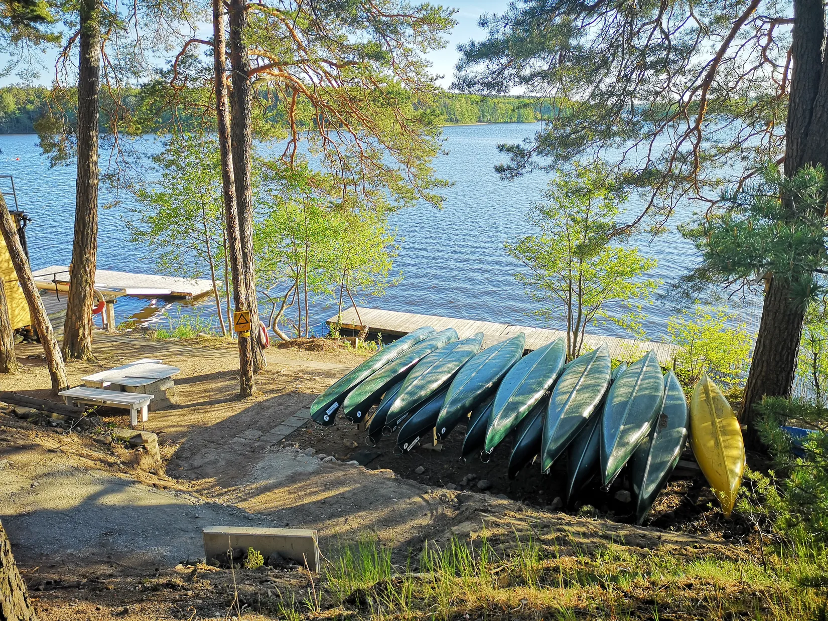 Bostadsrätt, Mälarvägen 123, Eds Allé, Upplands Väsby