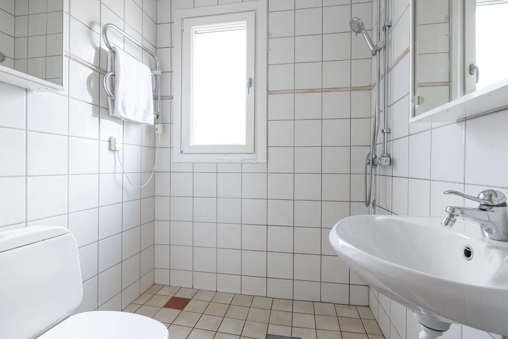 Bostadsrätt, Vallvägen 2A, Upplands Väsby