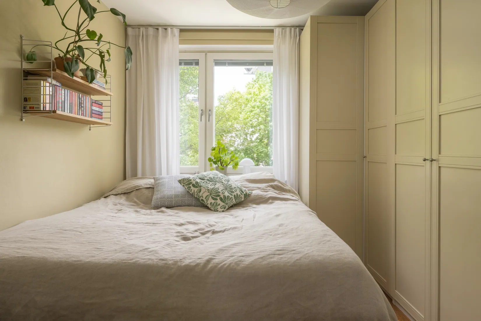 Bostadsrätt, Alphyddevägen 9, 3 Tr, Nacka
