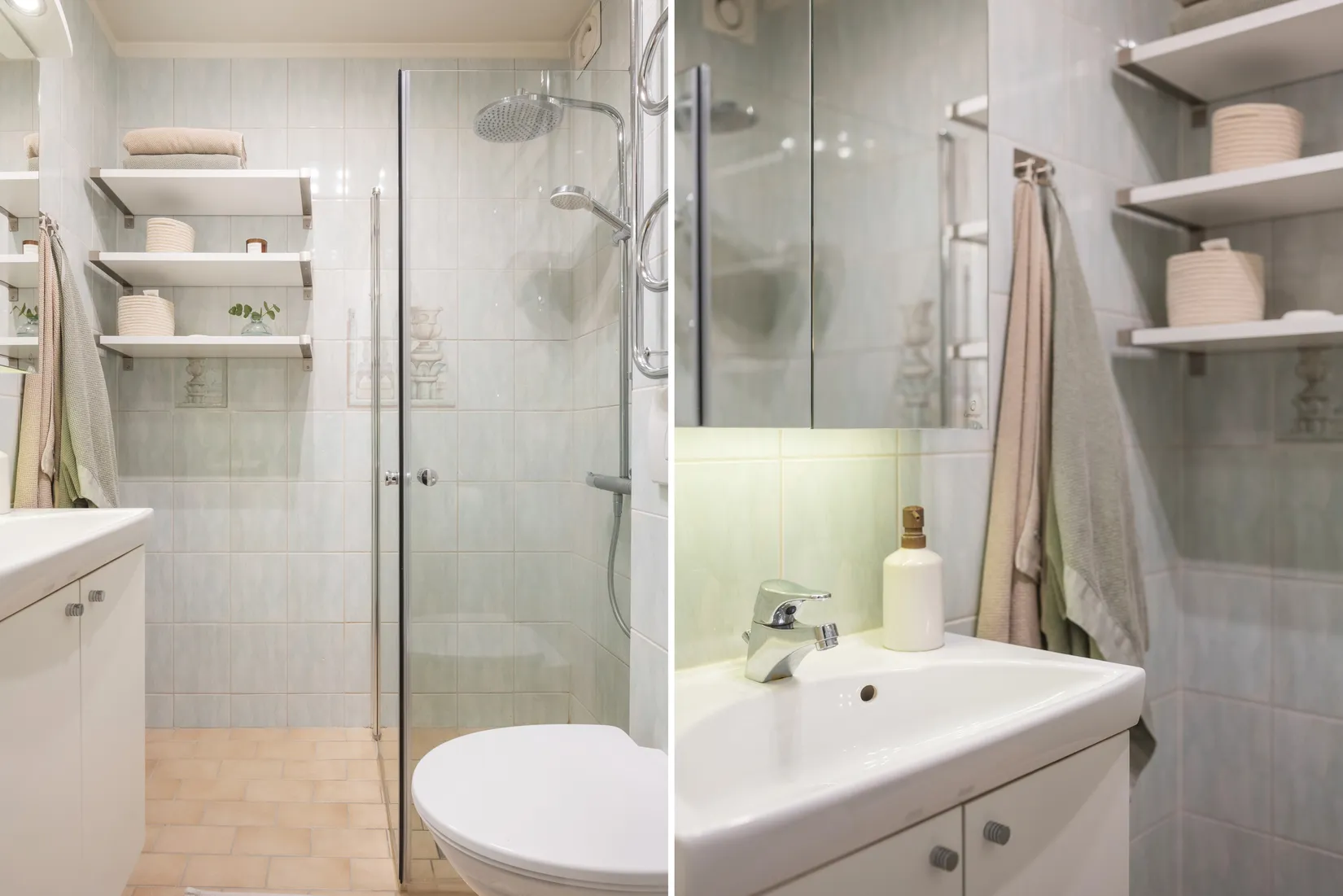 Bostadsrätt, Alphyddevägen 9, 3 Tr, Nacka
