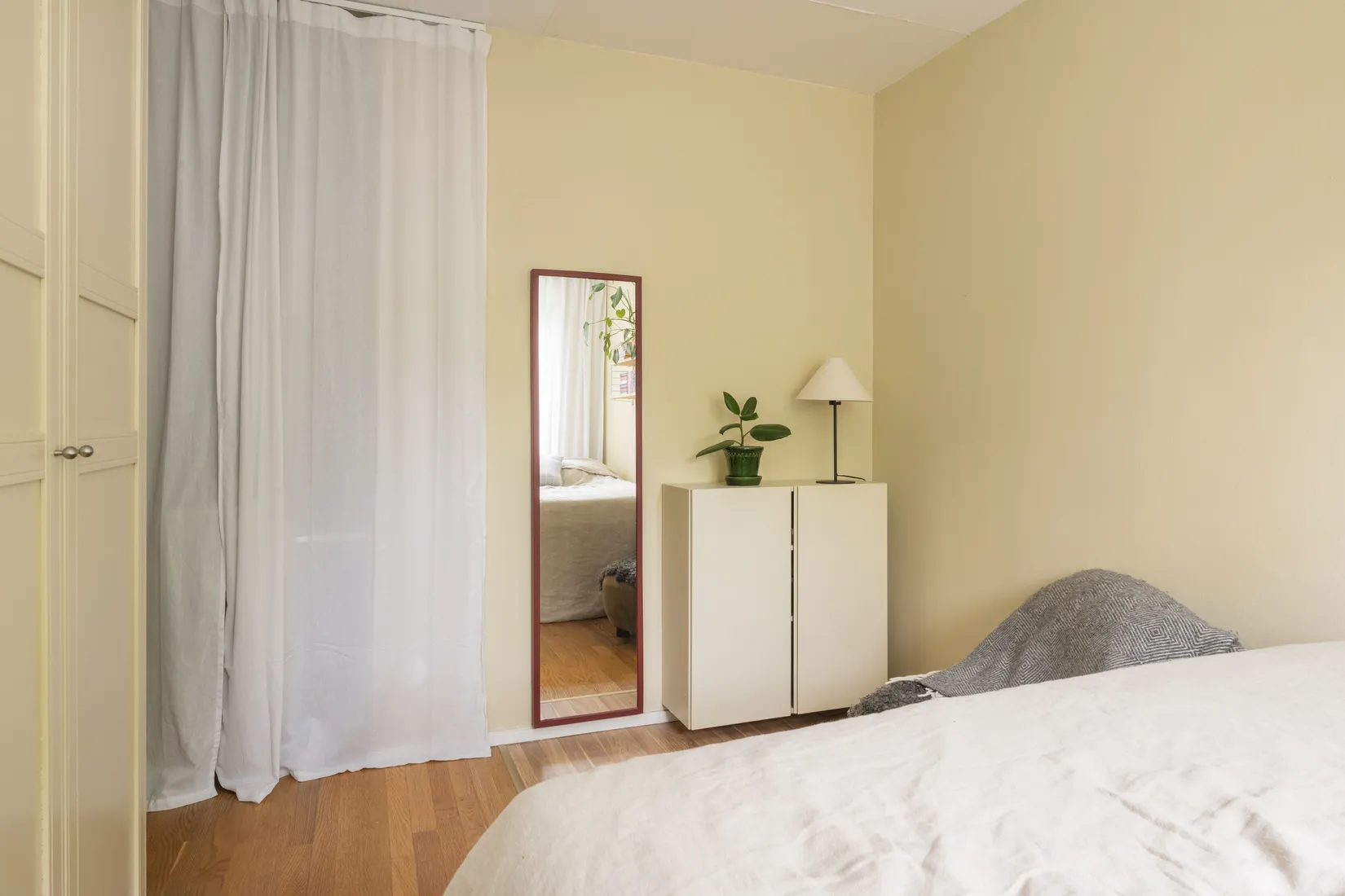 Bostadsrätt, Alphyddevägen 9, 3 Tr, Nacka