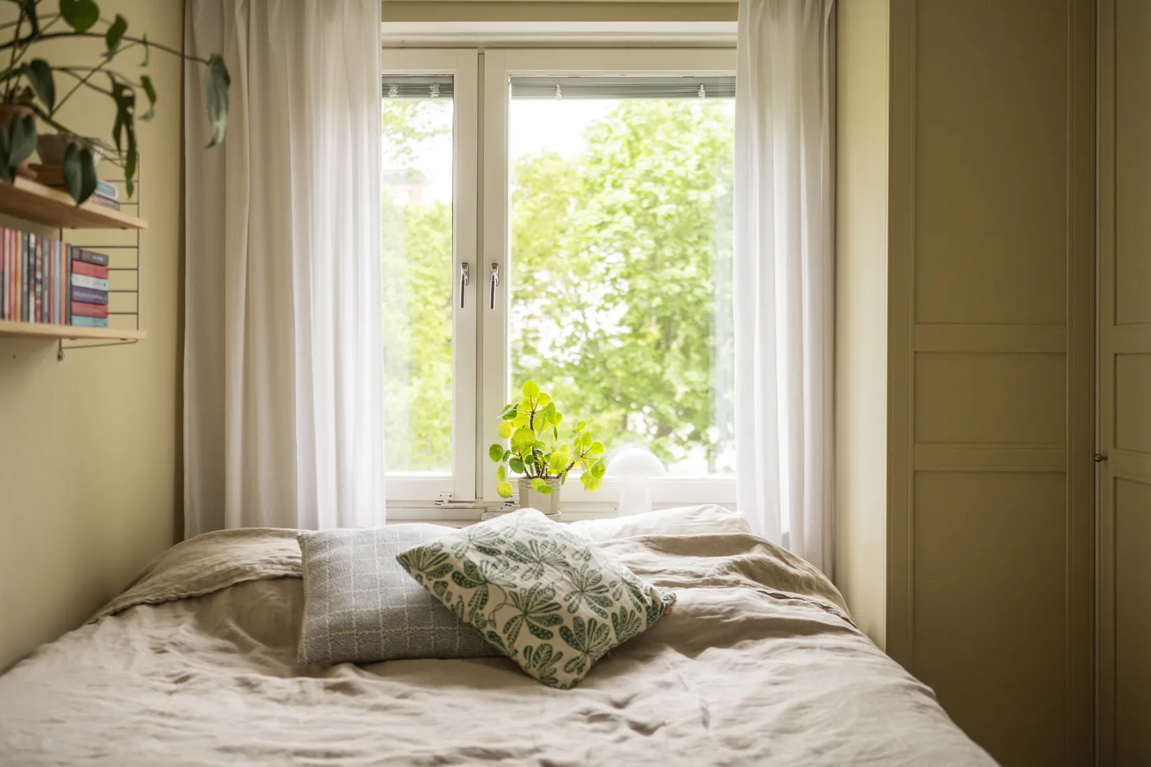 Bostadsrätt, Alphyddevägen 9, 3 Tr, Nacka