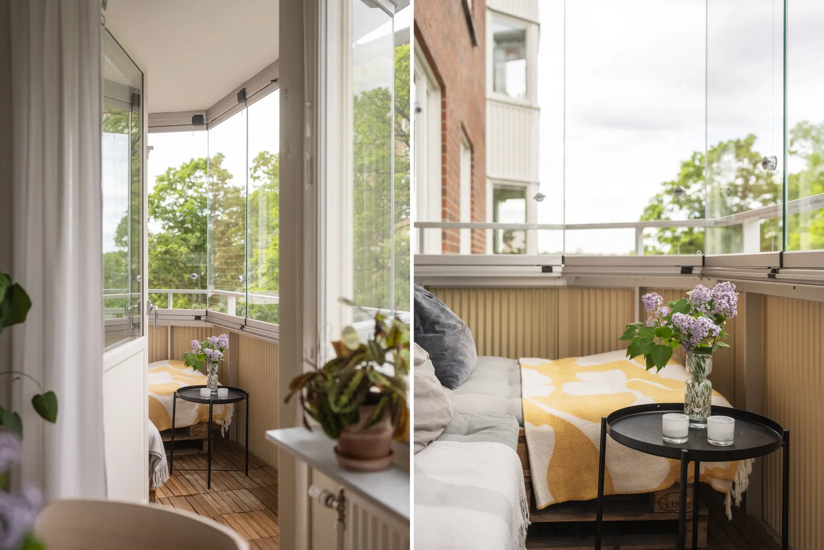 Bostadsrätt, Alphyddevägen 9, 3 Tr, Nacka