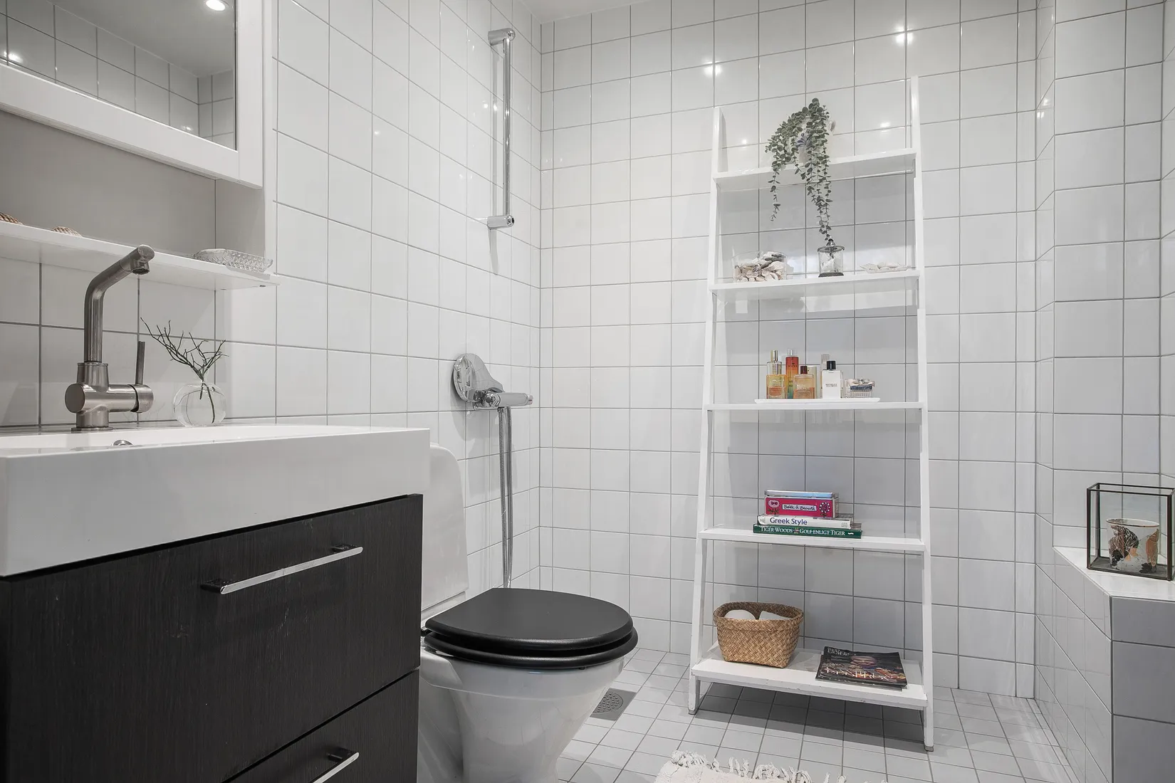 Villa, Radhus, Fältspatsvägen 6, Norra Lännersta, Nacka