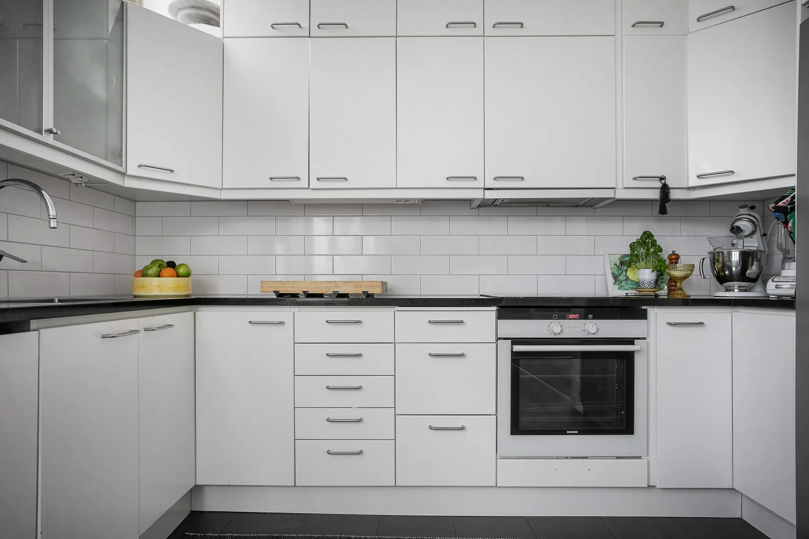 Villa, Radhus, Fältspatsvägen 6, Norra Lännersta, Nacka