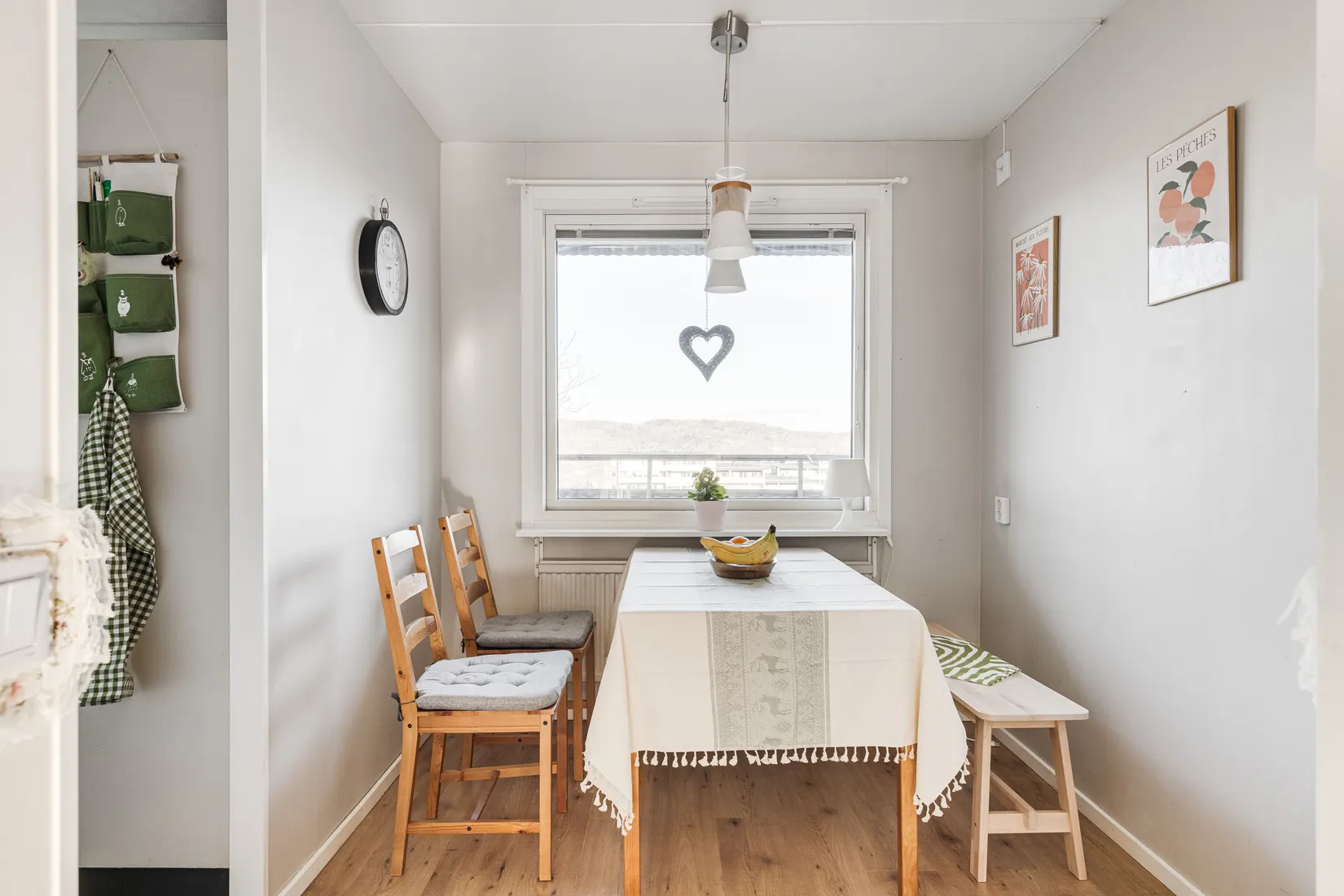 Bostadsrätt, Prilyckegatan 125, Hisings Kärra, Göteborg