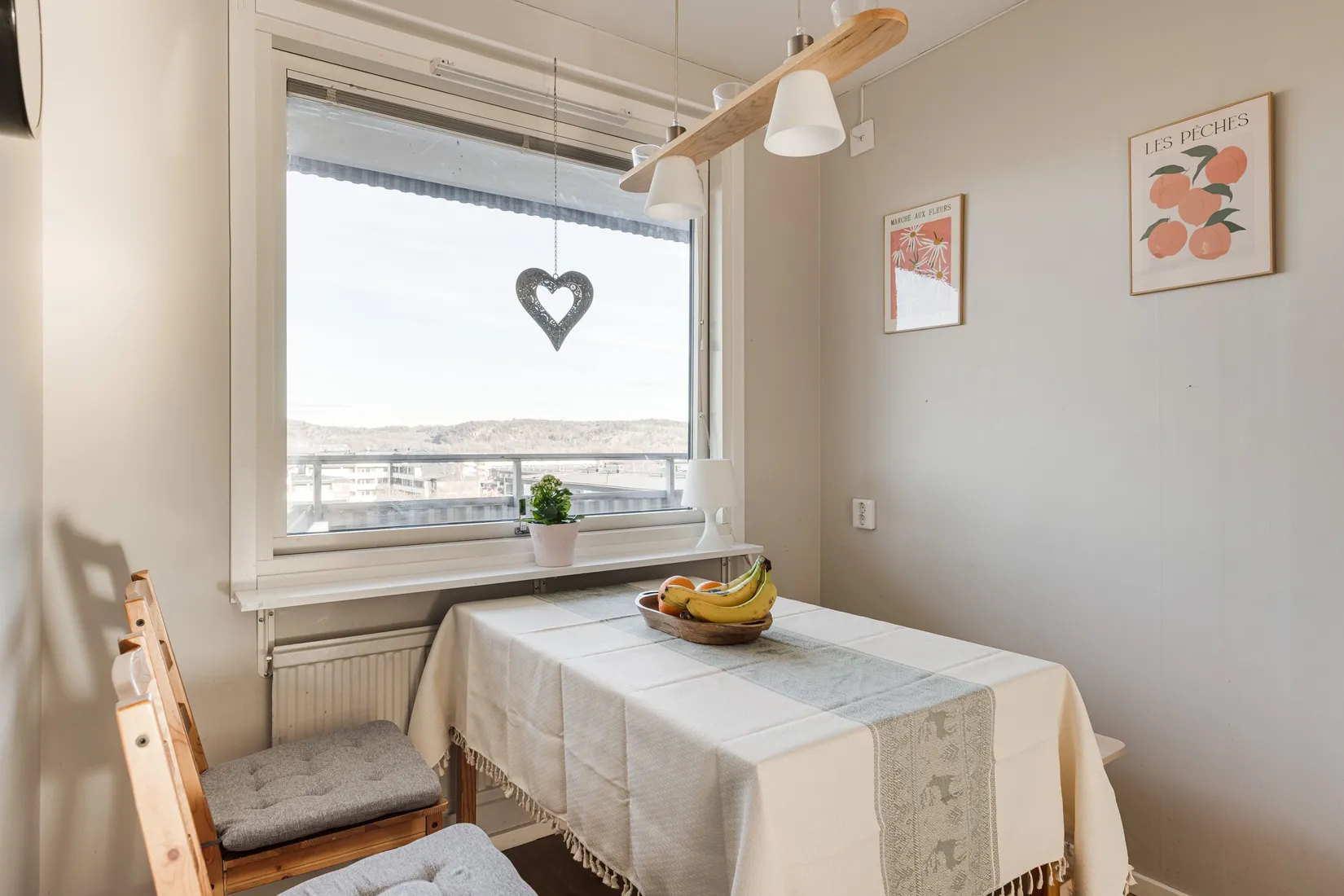 Bostadsrätt, Prilyckegatan 125, Hisings Kärra, Göteborg