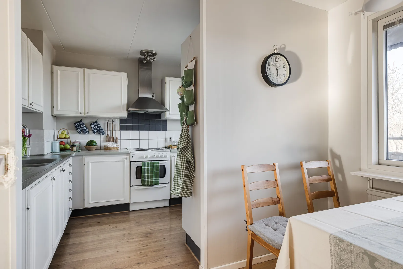 Bostadsrätt, Prilyckegatan 125, Hisings Kärra, Göteborg