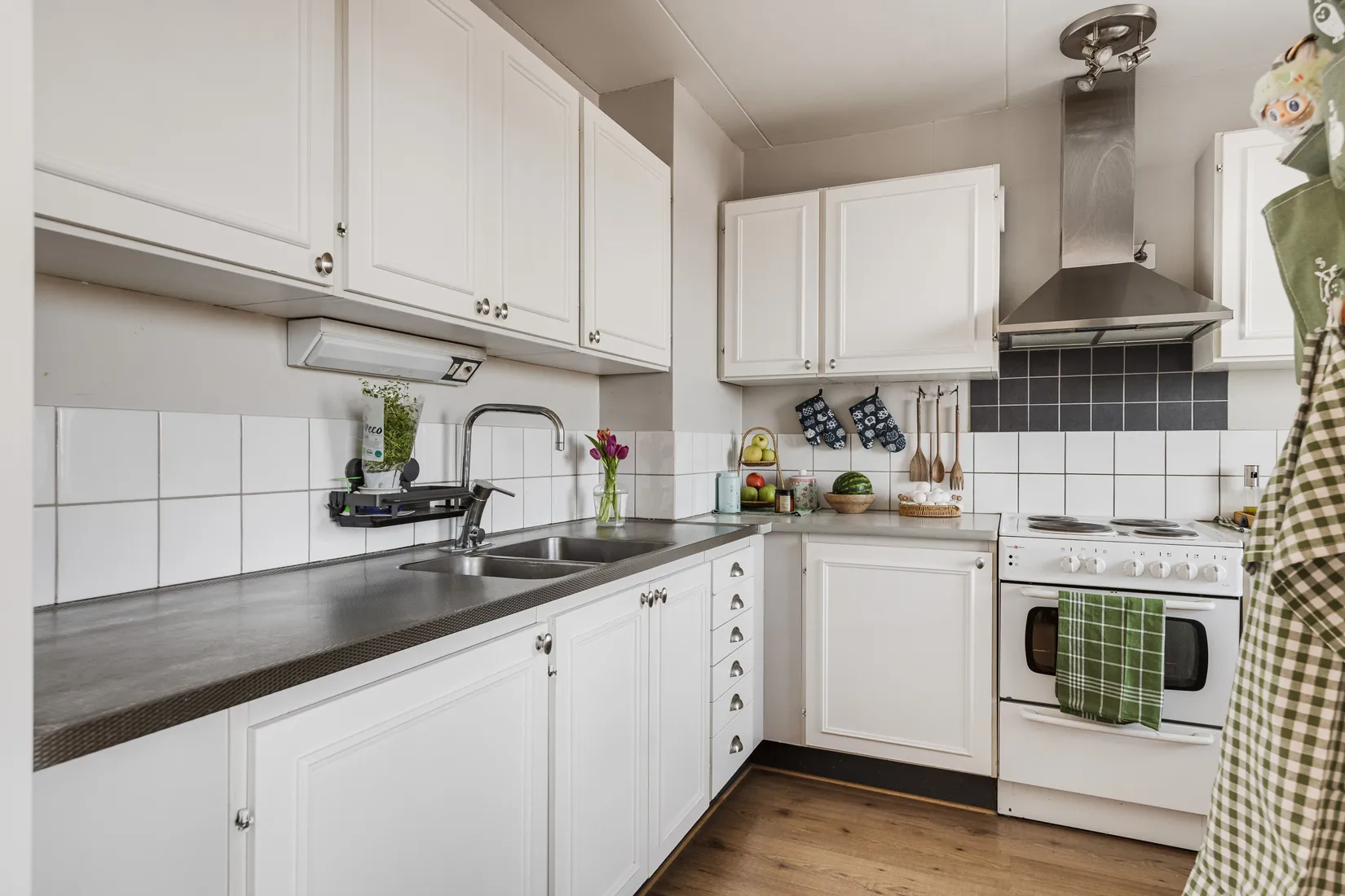 Bostadsrätt, Prilyckegatan 125, Hisings Kärra, Göteborg