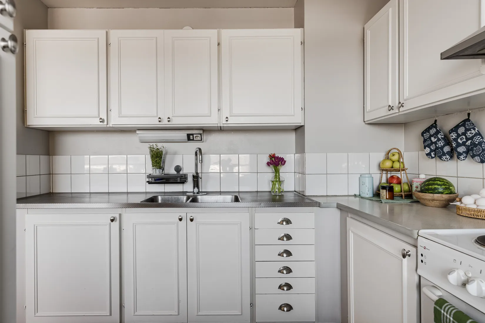 Bostadsrätt, Prilyckegatan 125, Hisings Kärra, Göteborg