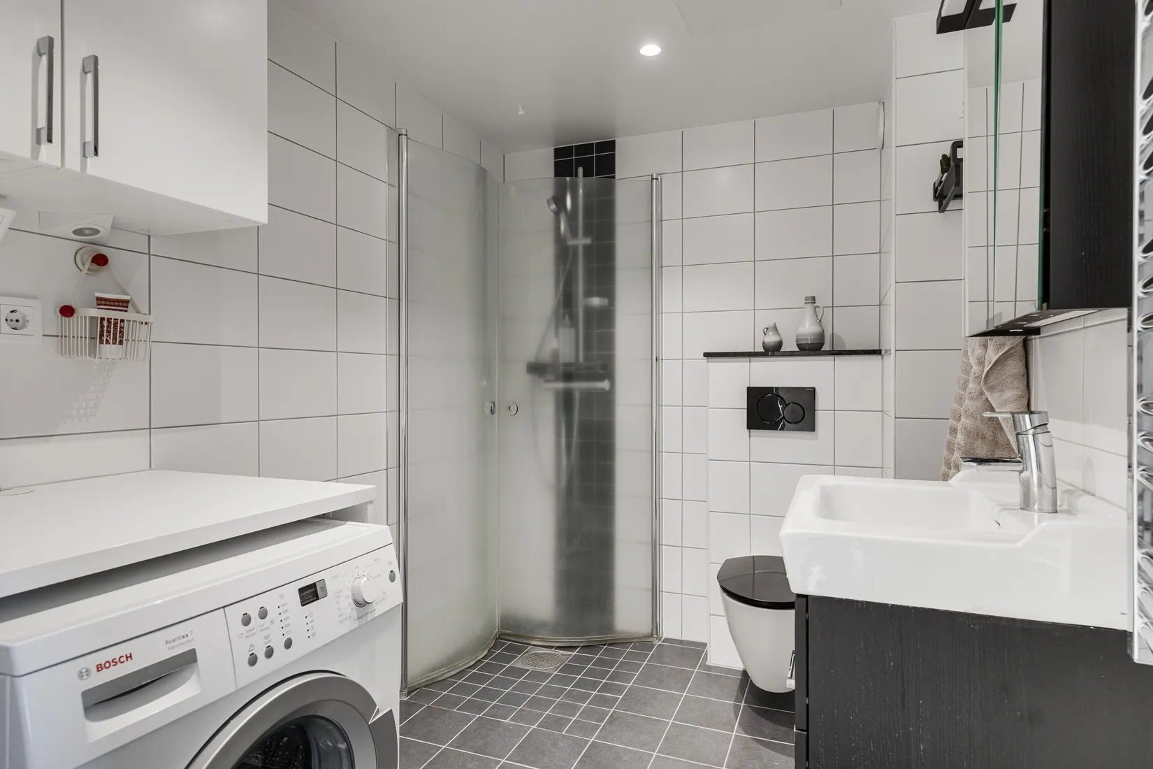 Bostadsrätt, Prilyckegatan 125, Hisings Kärra, Göteborg