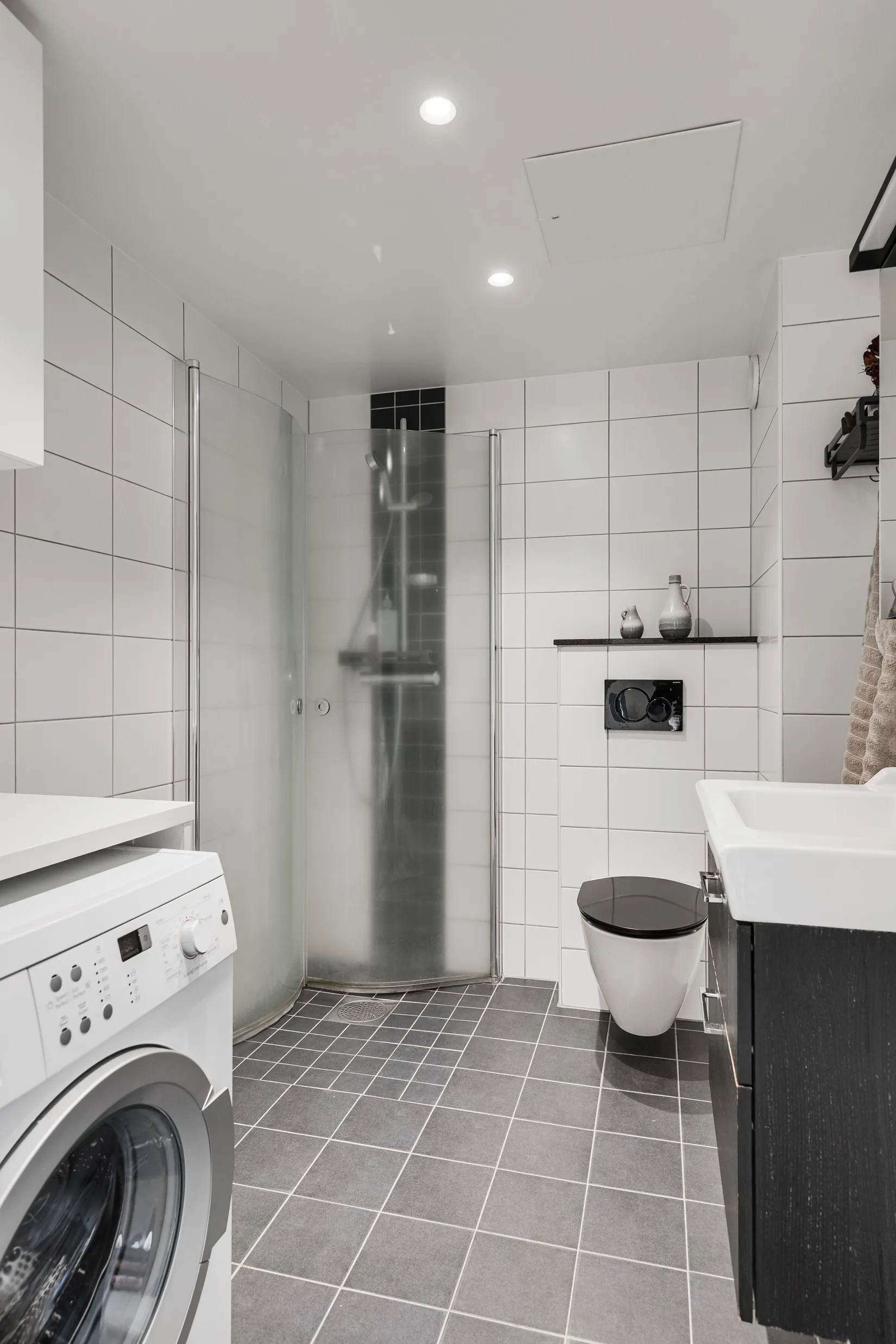 Bostadsrätt, Prilyckegatan 125, Hisings Kärra, Göteborg