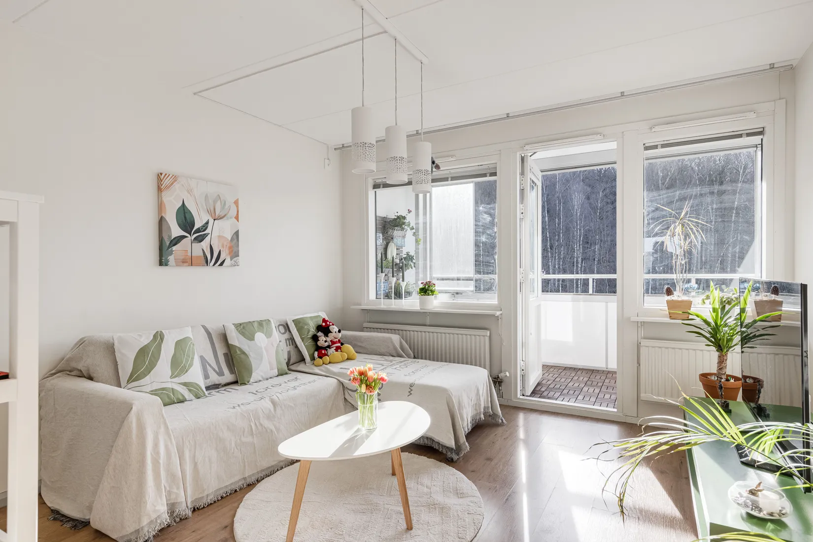 Bostadsrätt, Prilyckegatan 125, Hisings Kärra, Göteborg