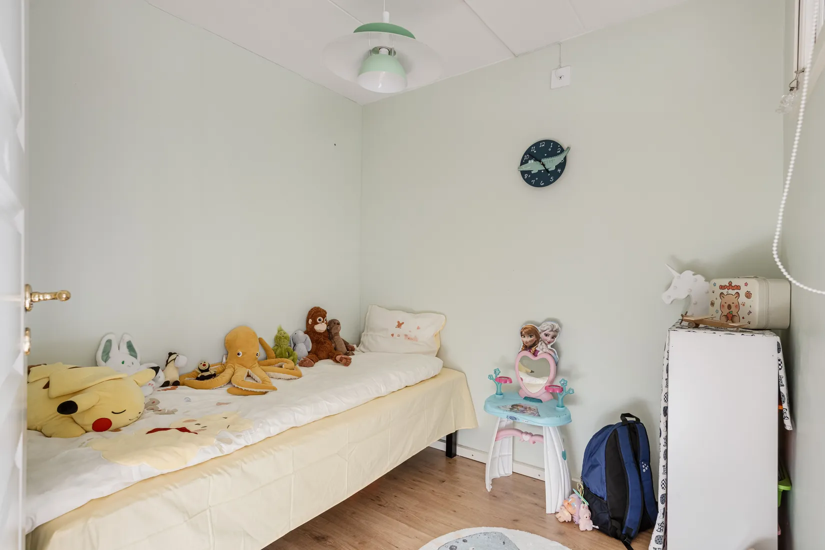 Bostadsrätt, Prilyckegatan 125, Hisings Kärra, Göteborg