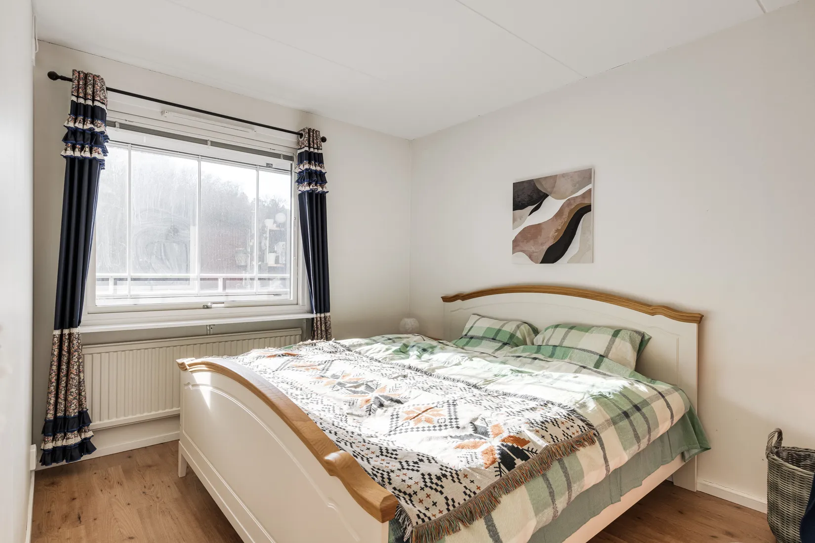 Bostadsrätt, Prilyckegatan 125, Hisings Kärra, Göteborg
