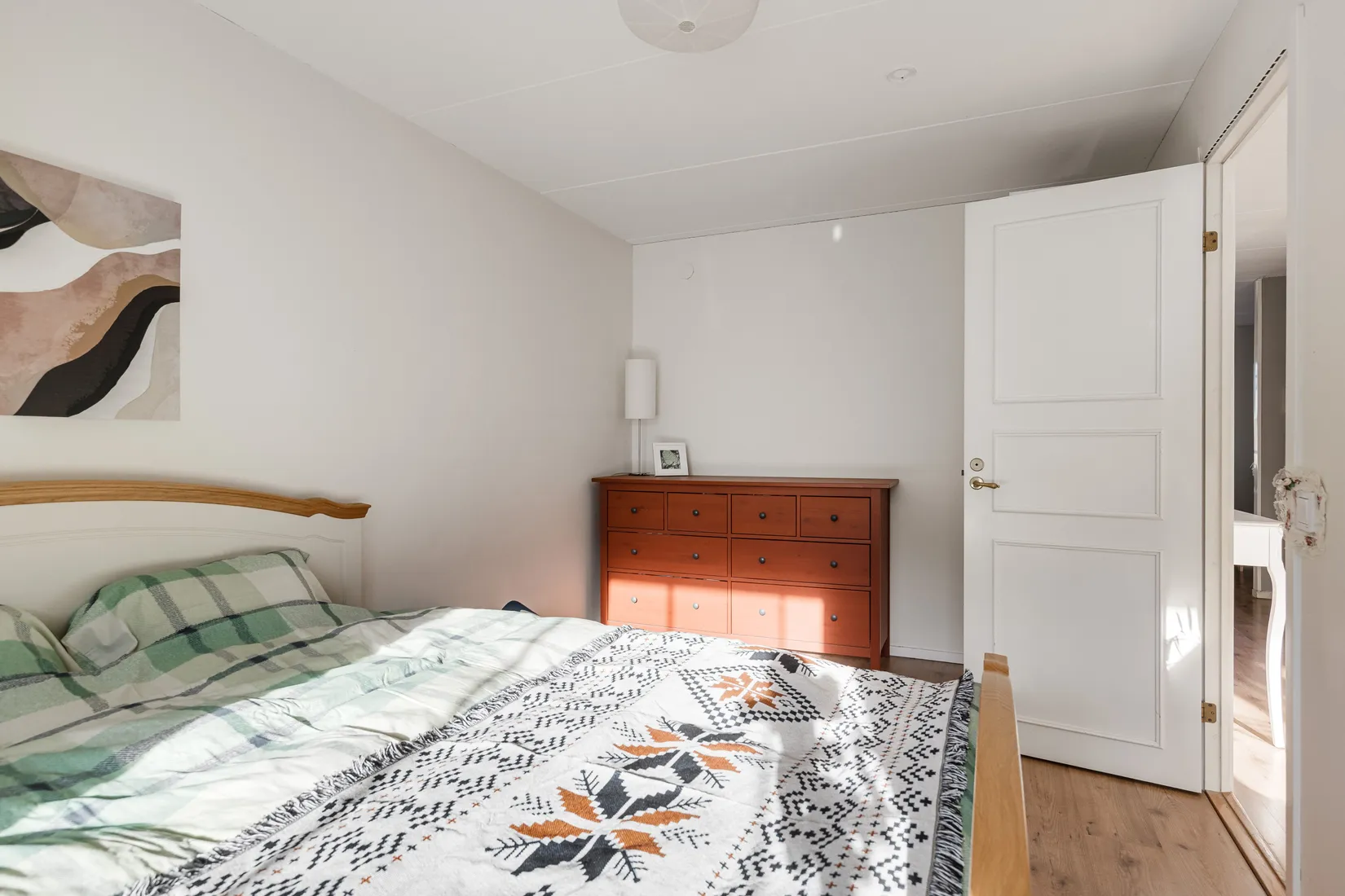 Bostadsrätt, Prilyckegatan 125, Hisings Kärra, Göteborg