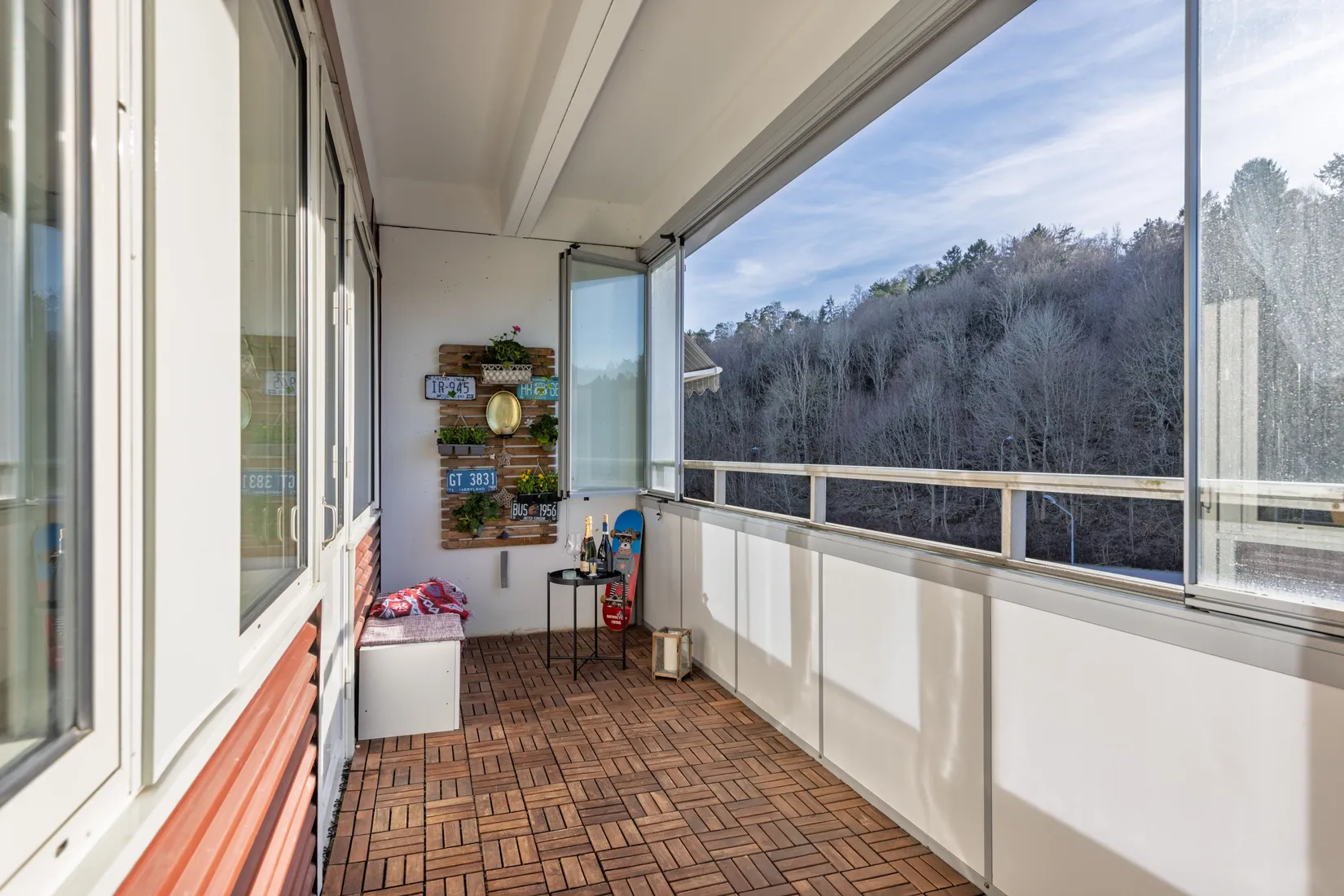 Bostadsrätt, Prilyckegatan 125, Hisings Kärra, Göteborg