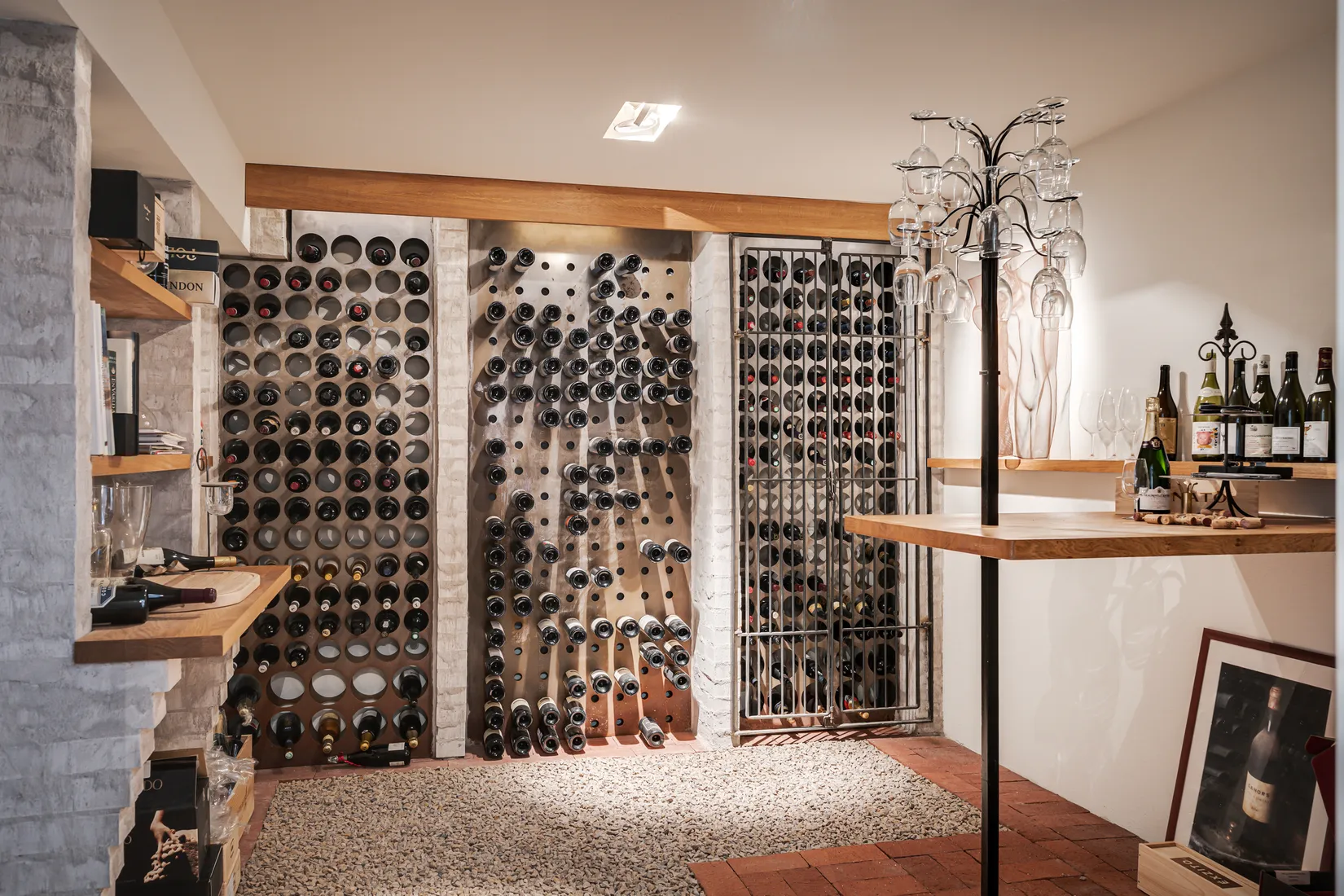 Villa, Gucka Ripas väg 37, Äspet, Kristianstad